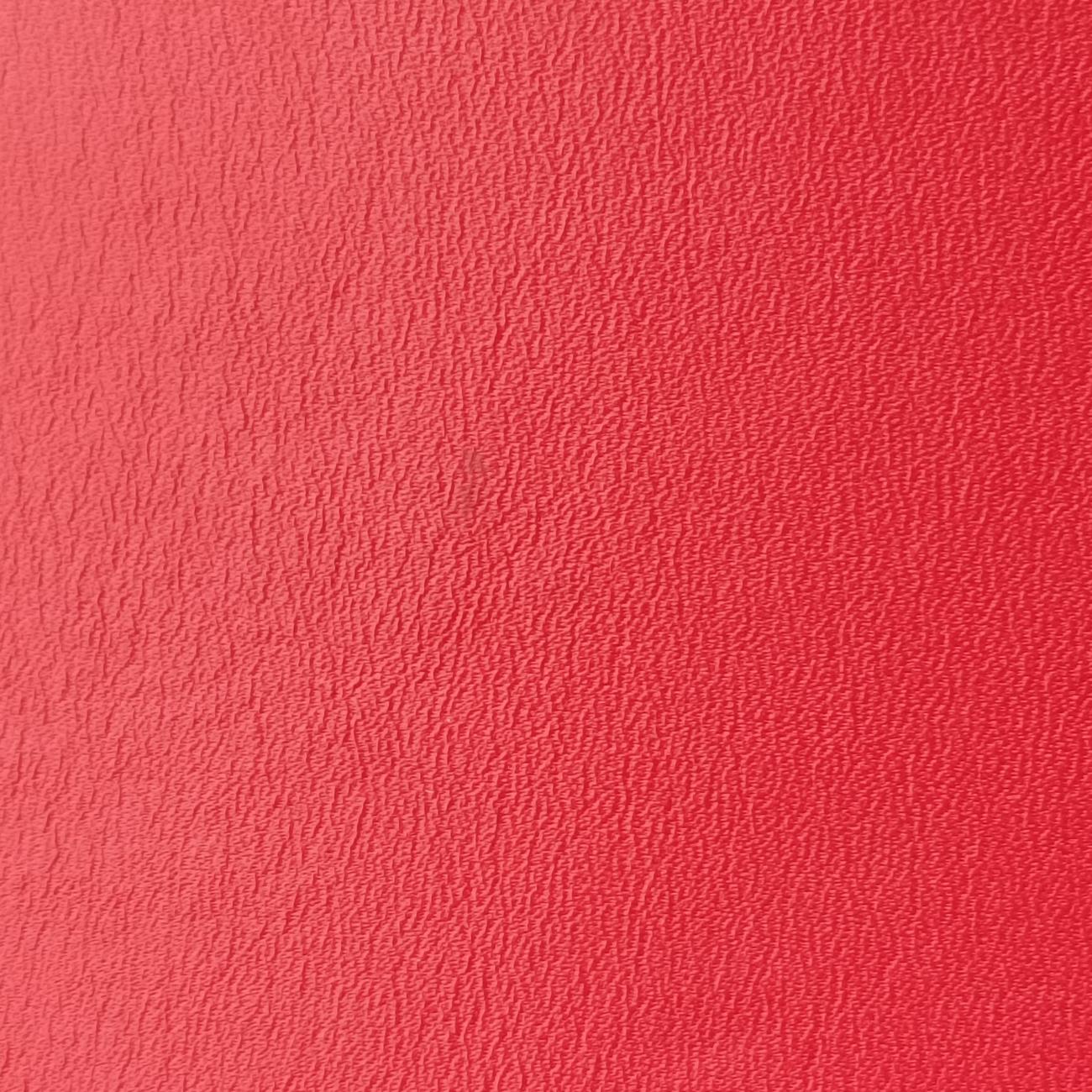 Pre-owned Louis Vuitton City Steamer MM RUBIS Leather M51027 shoulderbag | stylenewstar