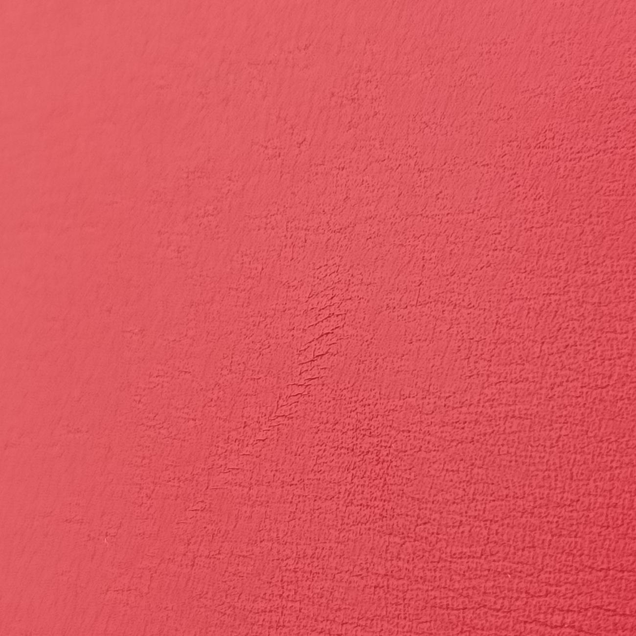 Pre-owned Louis Vuitton City Steamer MM RUBIS Leather M51027 shoulderbag | stylenewstar