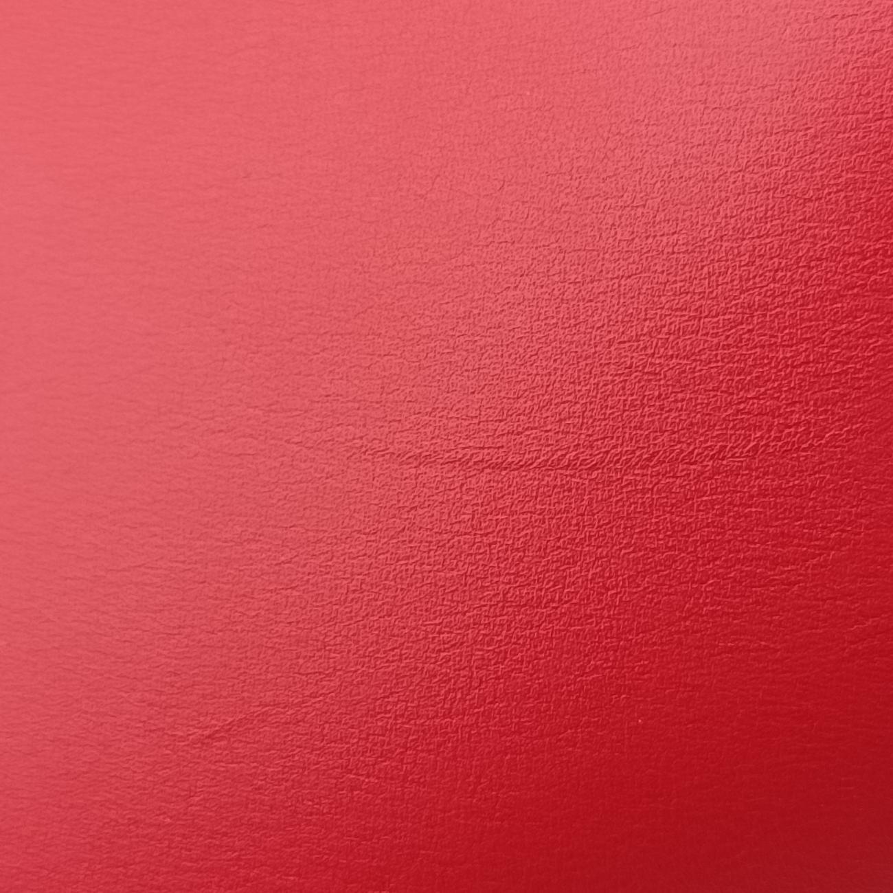 Pre-owned Louis Vuitton City Steamer MM RUBIS Leather M51027 shoulderbag | stylenewstar