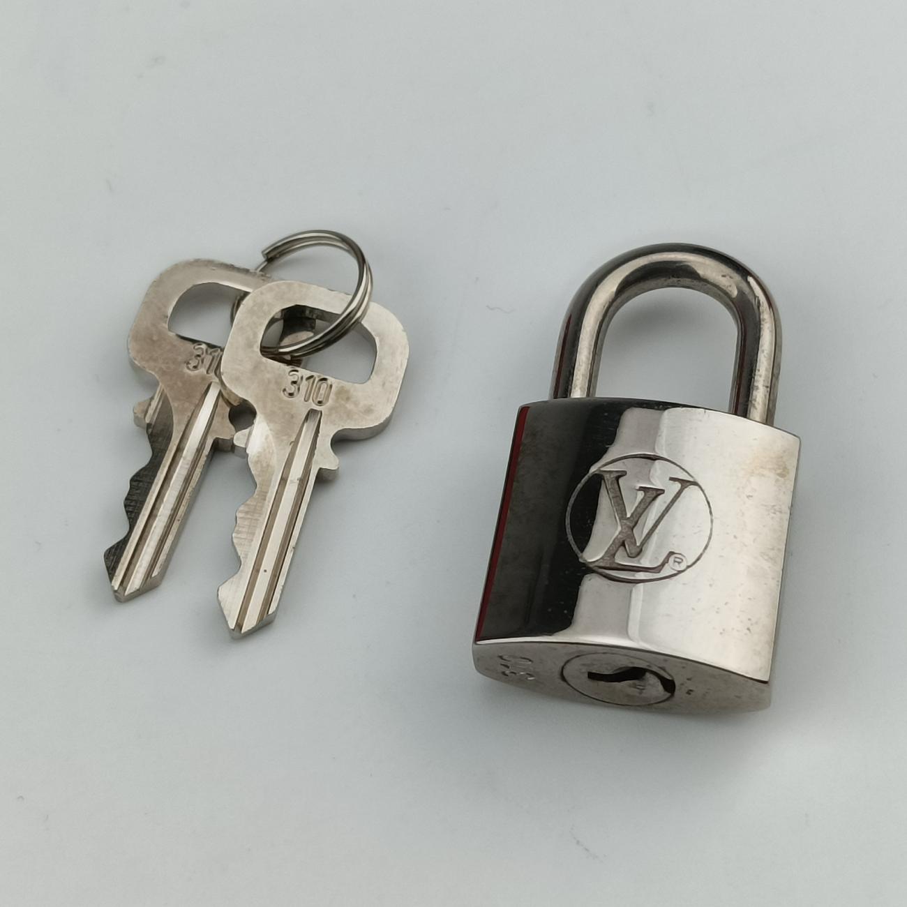 Pre-owned Louis Vuitton City Steamer MM RUBIS Leather M51027 shoulderbag | stylenewstar