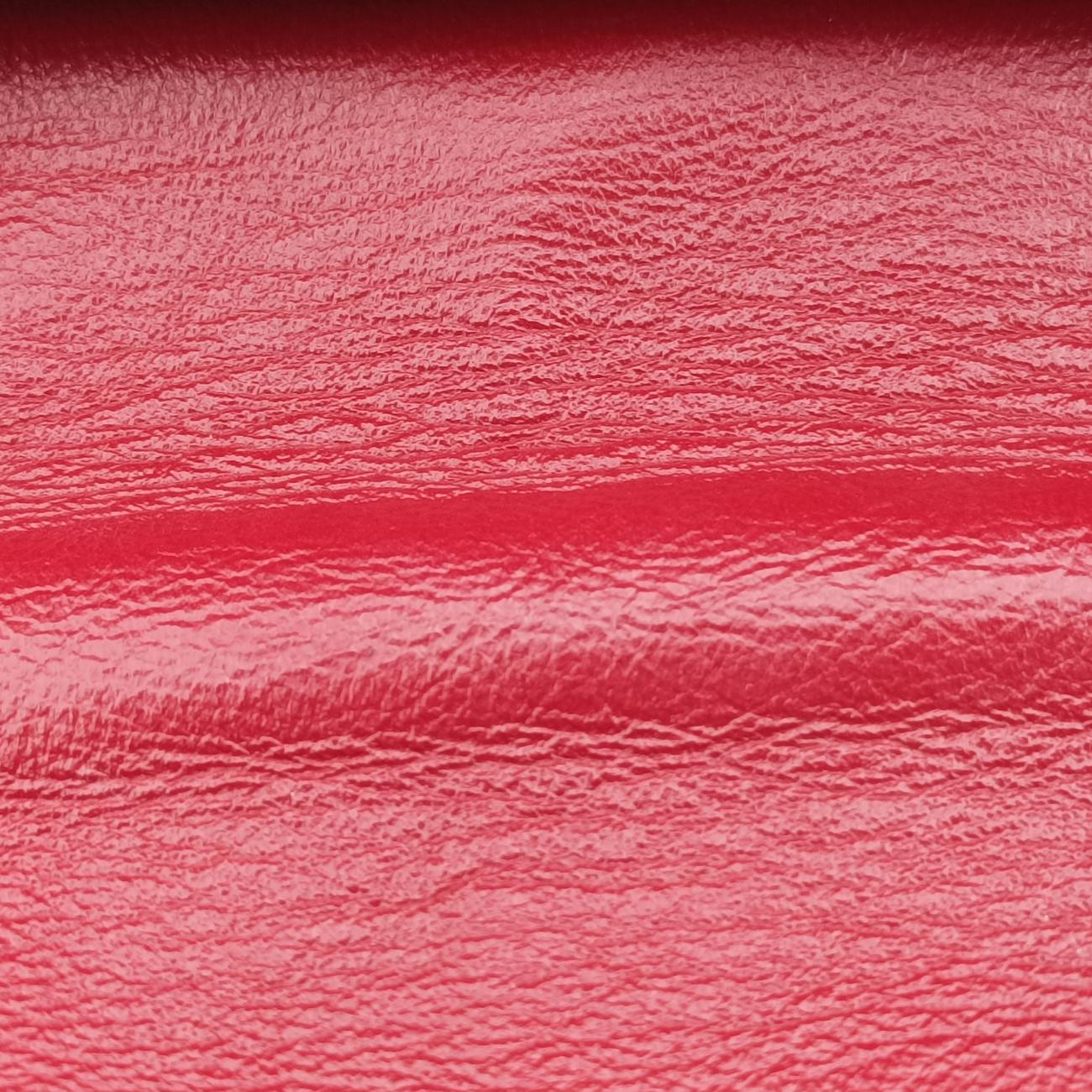 Pre-owned Gucci GG Marmont Beige×red canvas x leather 443497 shoulderbag | stylenewstar