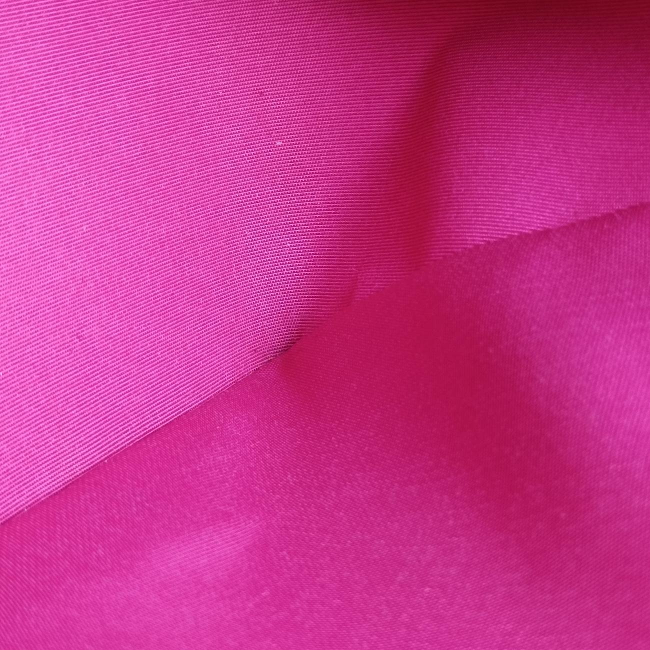 Secondhand Christian Dior Granville Rose lambskin  shoulderbag | stylenewstar