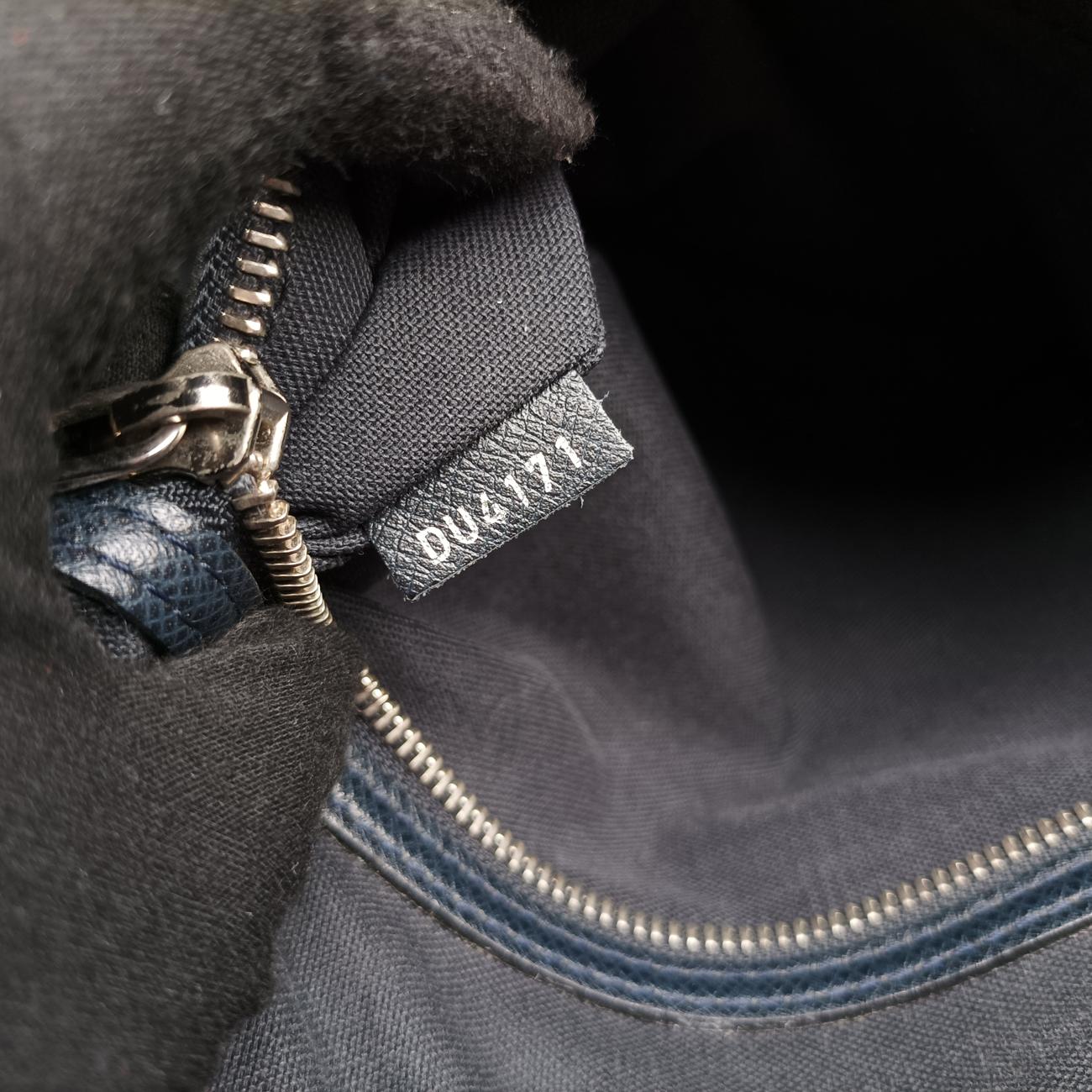 Pre-owned Louis Vuitton ROMAN MM Boreal Taiga M32624 shoulderbag | stylenewstar