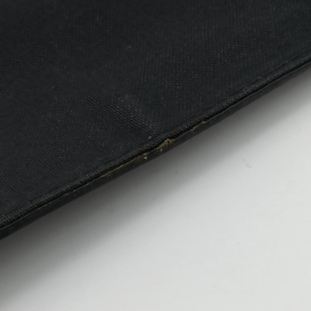 Pre-owned Louis Vuitton ROMAN MM Boreal Taiga M32624 shoulderbag | stylenewstar