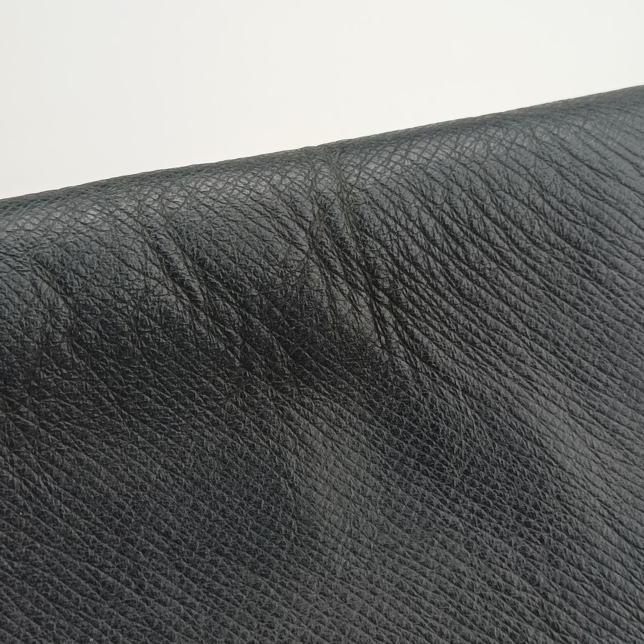 Pre-owned Louis Vuitton ROMAN MM Boreal Taiga M32624 shoulderbag | stylenewstar