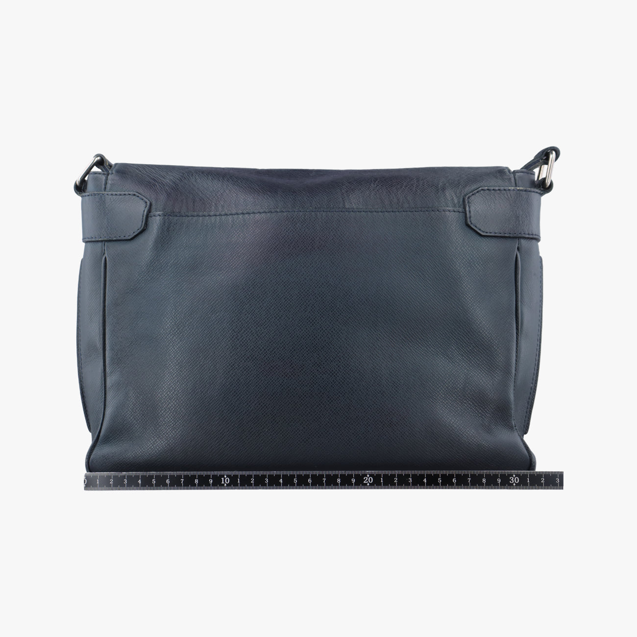 Pre-owned Louis Vuitton ROMAN MM Boreal Taiga M32624 shoulderbag | stylenewstar