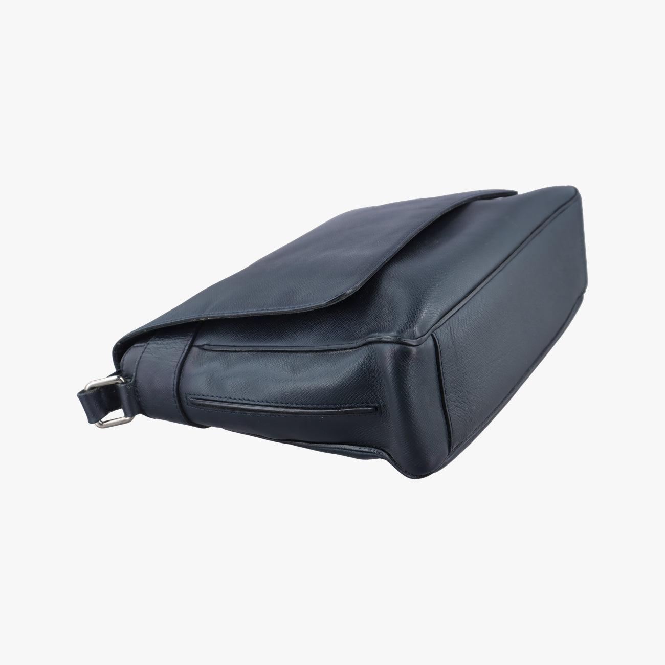 Pre-owned Louis Vuitton ROMAN MM Boreal Taiga M32624 shoulderbag | stylenewstar