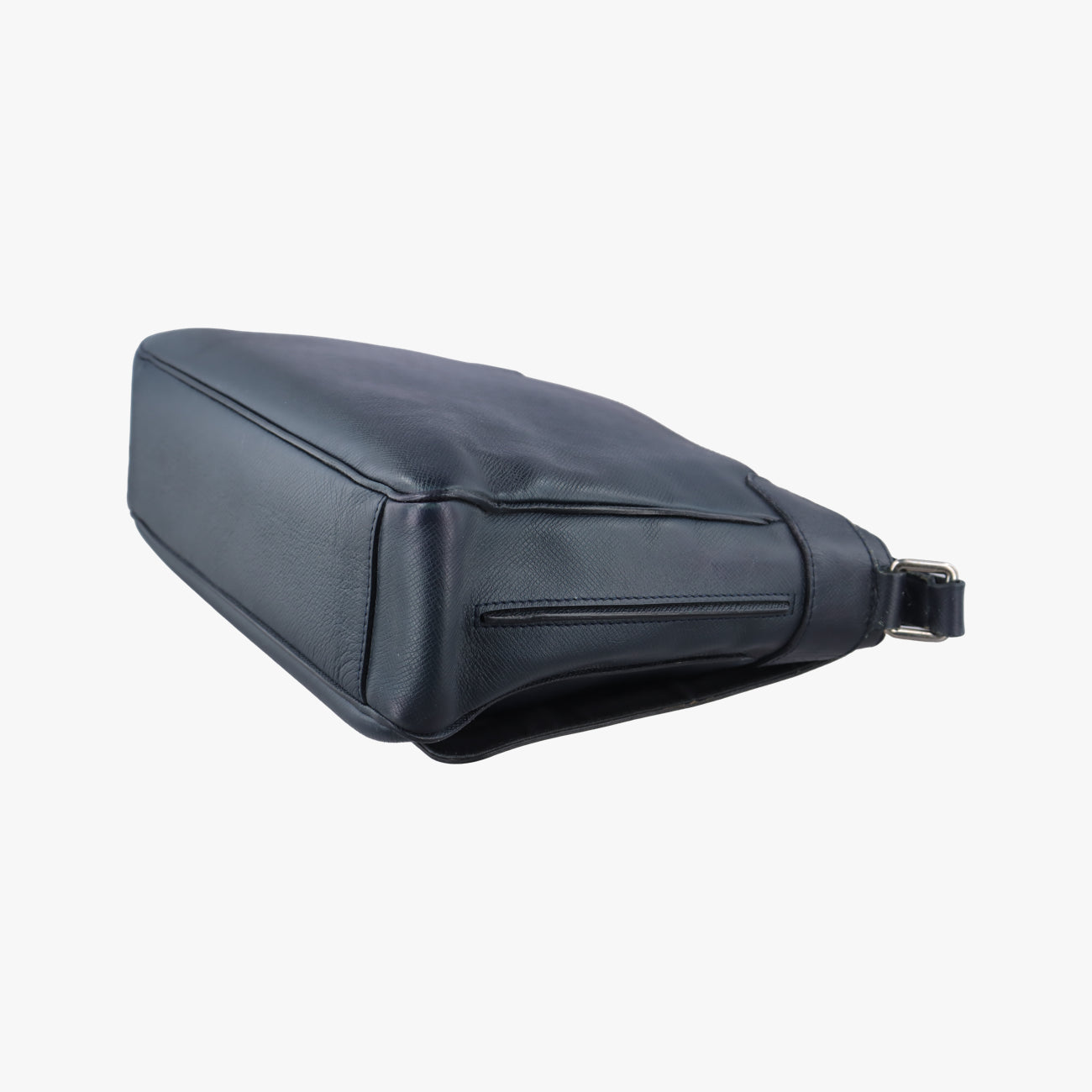 Pre-owned Louis Vuitton ROMAN MM Boreal Taiga M32624 shoulderbag | stylenewstar