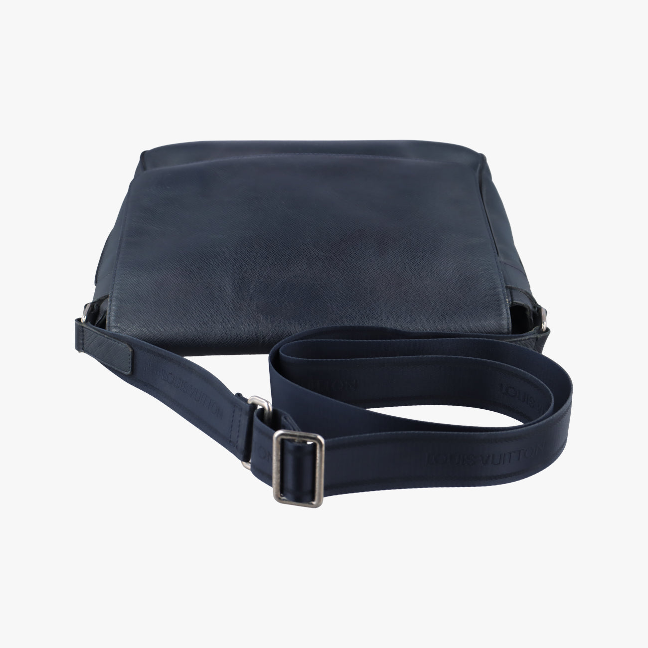 Pre-owned Louis Vuitton ROMAN MM Boreal Taiga M32624 shoulderbag | stylenewstar