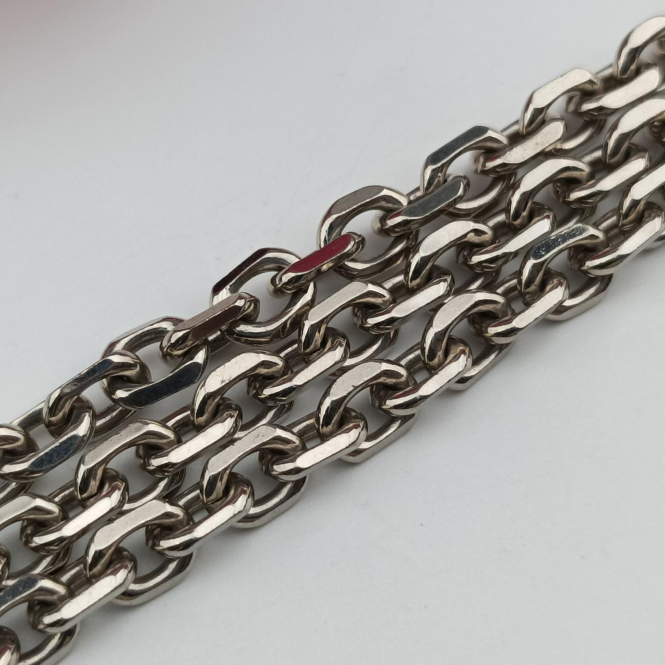 Vintage Christian Dior Miss Dior CANNAGE New Lock Rose lambskin  shoulderbag | stylenewstar