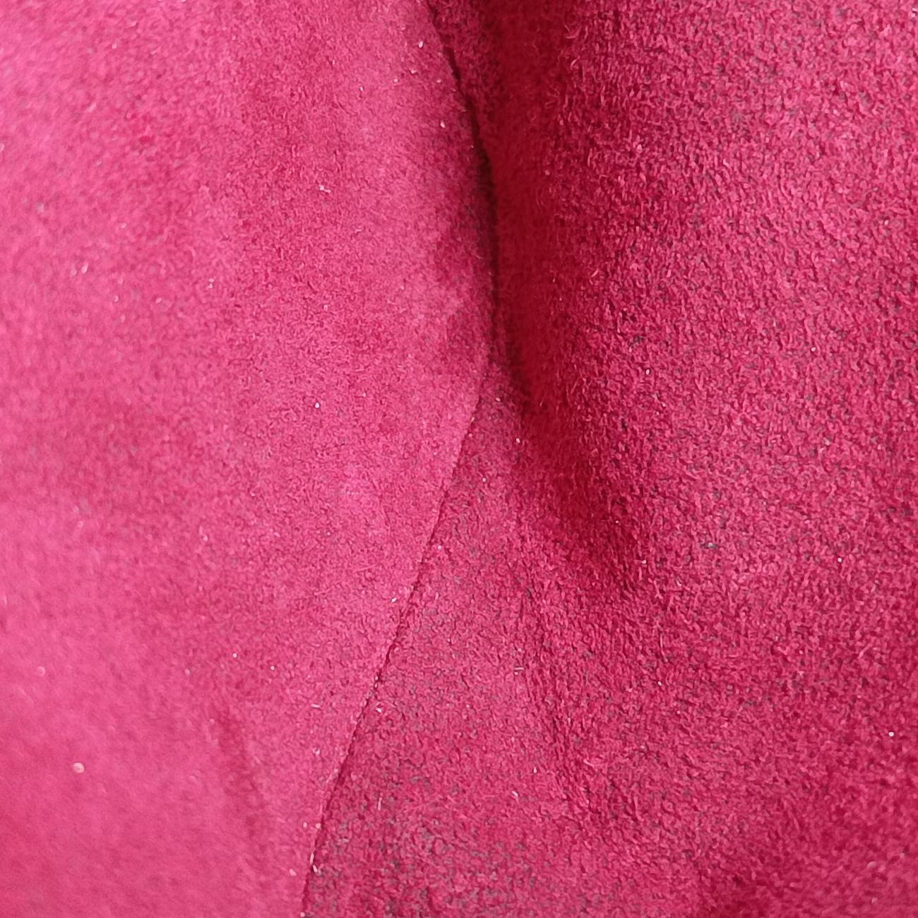 Pre-owned Louis Vuitton Petit NOé white Monogram Multicolor M42229 shoulderbag | stylenewstar