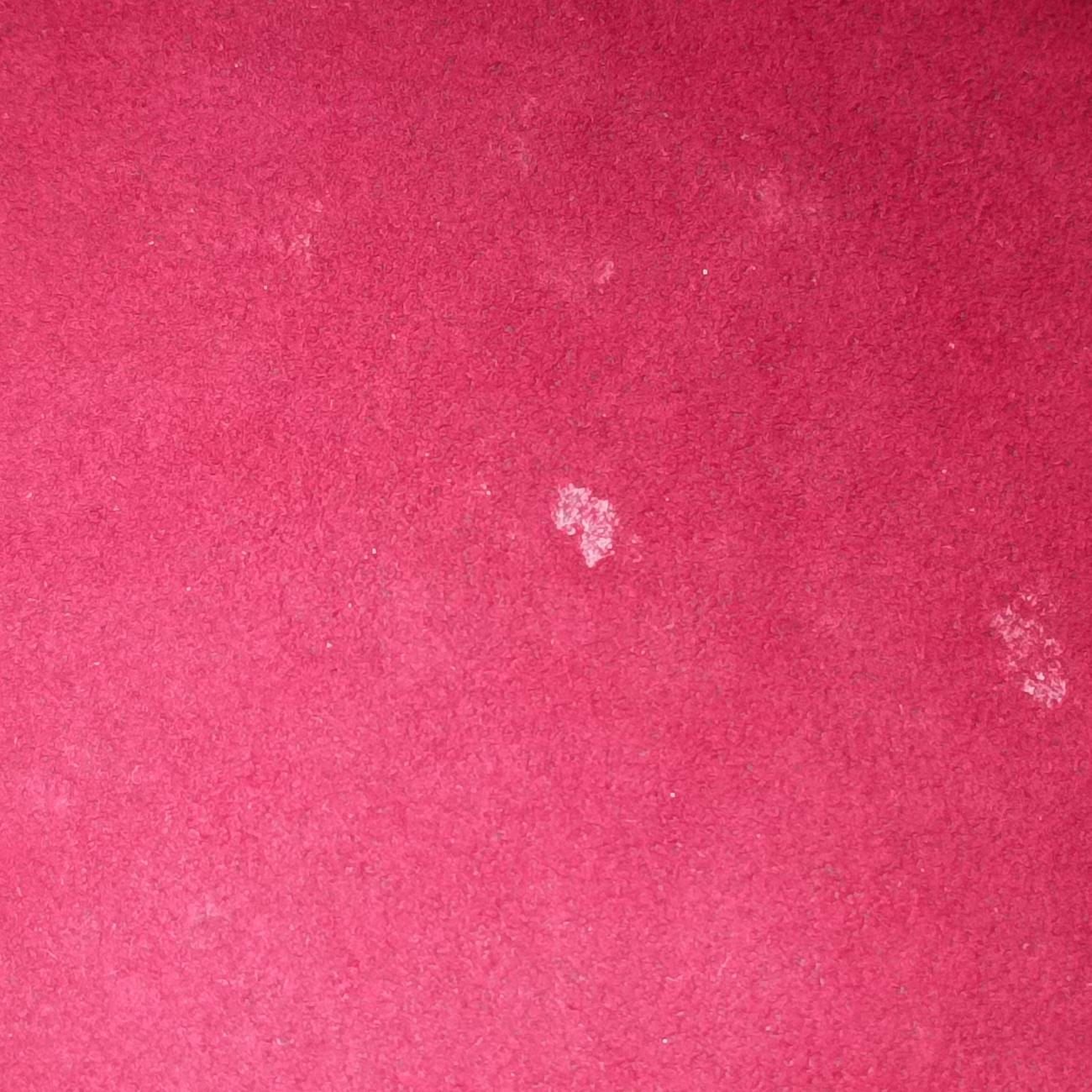 Pre-owned Louis Vuitton Petit NOé white Monogram Multicolor M42229 shoulderbag | stylenewstar