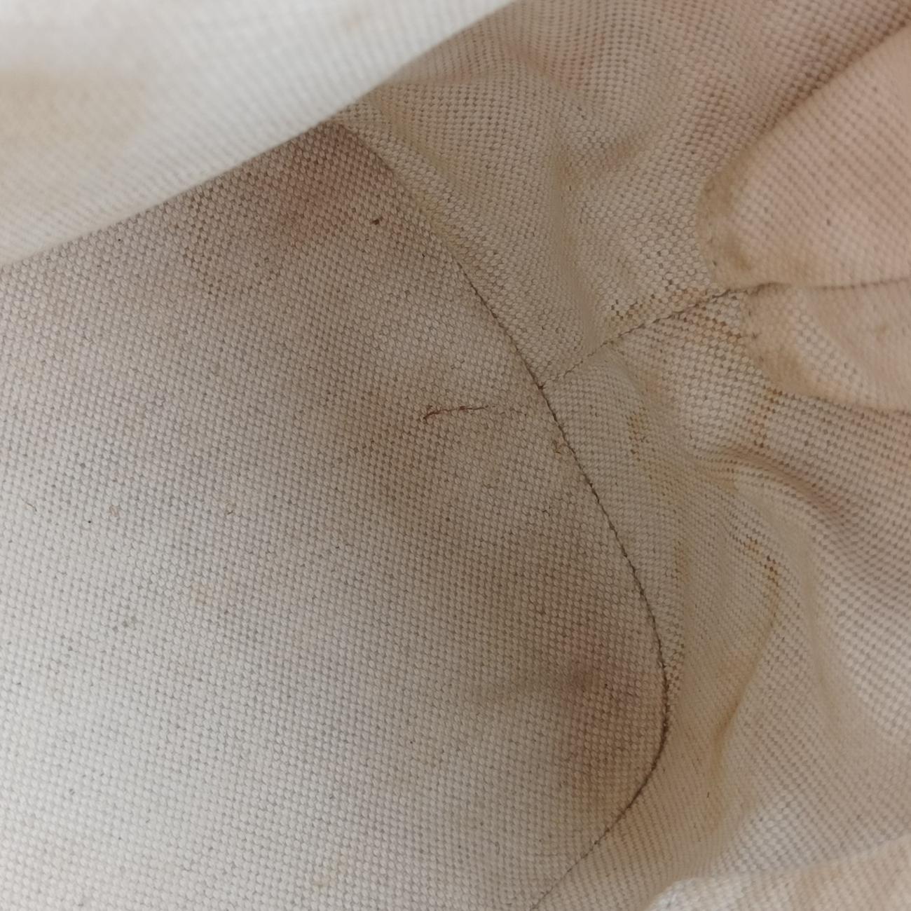 Vintage Gucci Heartbeat nice dome Burgundy×Multicolour Leather 309617 shoulderbag | stylenewstar