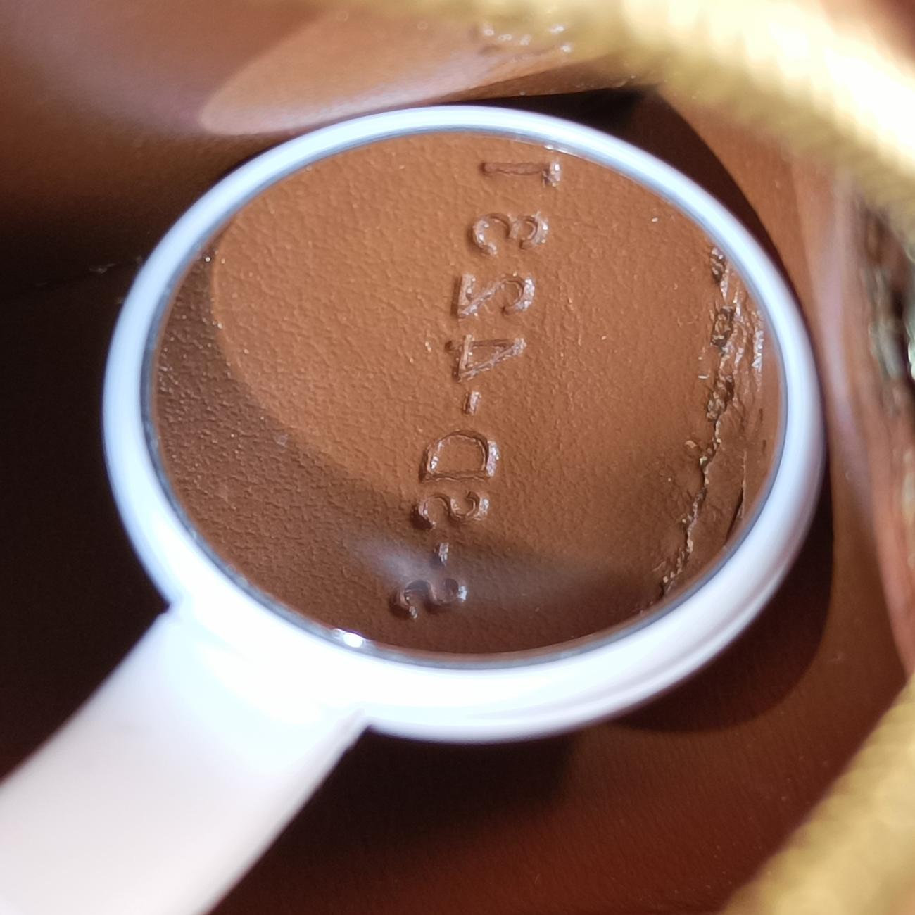 Vintage Celine Oval Purse Cuir Triomphe Brown Leather  shoulderbag | stylenewstar