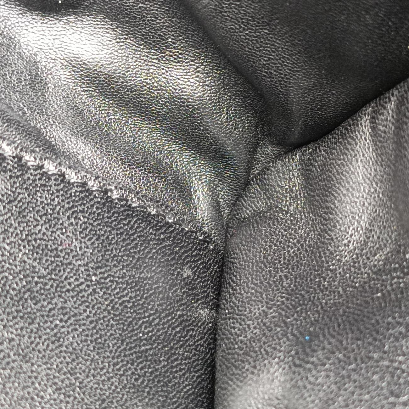 Vintage Loewe Amazona 36 Golden Leather  handbag | stylenewstar