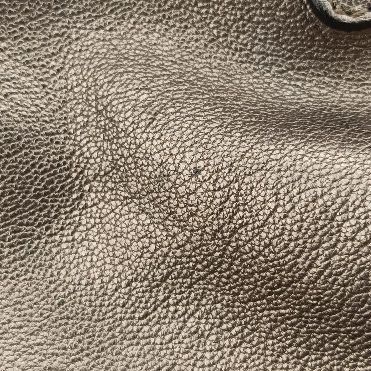 Vintage Loewe Amazona 36 Golden Leather  handbag | stylenewstar