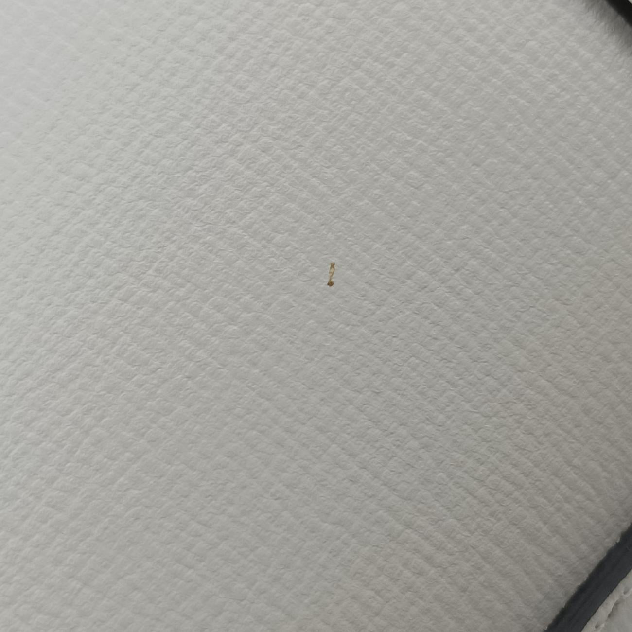 Pre-owned Gucci Horsebit 1955 Beige x Ivory Leather x canvas 602118 shoulderbag | stylenewstar