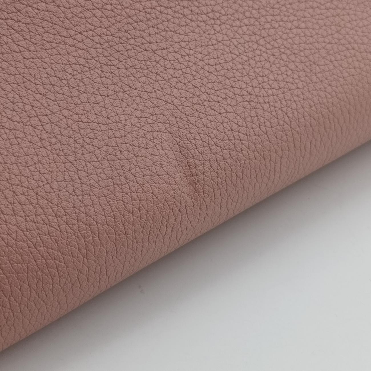 Pre-owned Louis Vuitton City Steamer MM Magnolia x Noir leather M53019 shoulderbag | stylenewstar