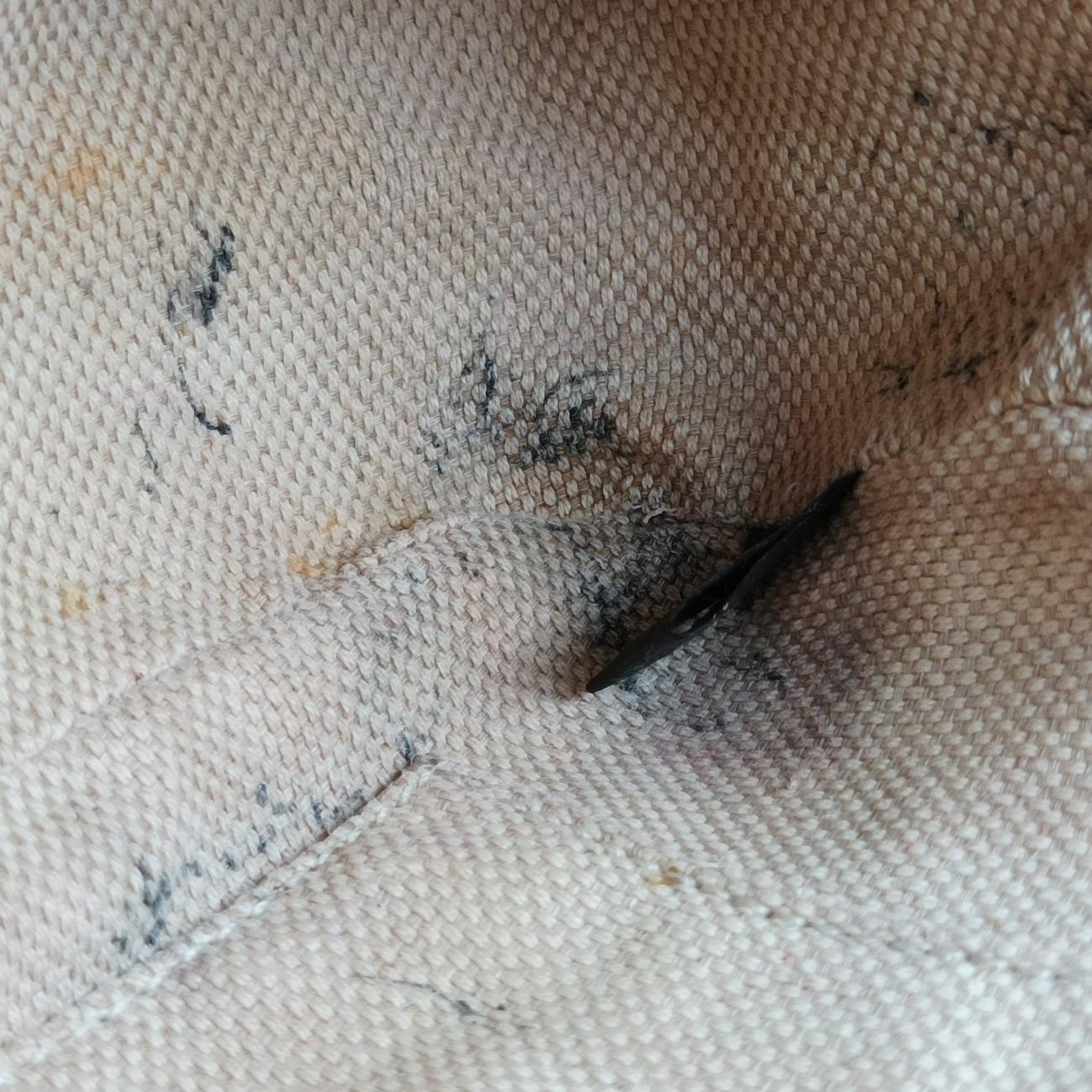 Secondhand Gucci Soho Red Leather 308364 shoulderbag | stylenewstar