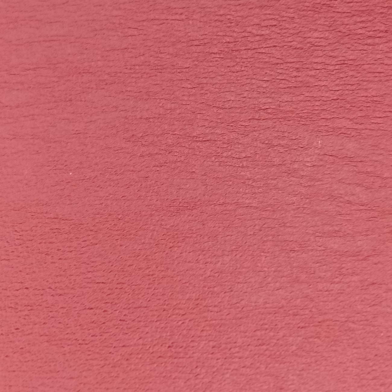 Pre-owned Gucci HORSEBIT 1955 Red Leather 625615 shoulderbag | stylenewstar