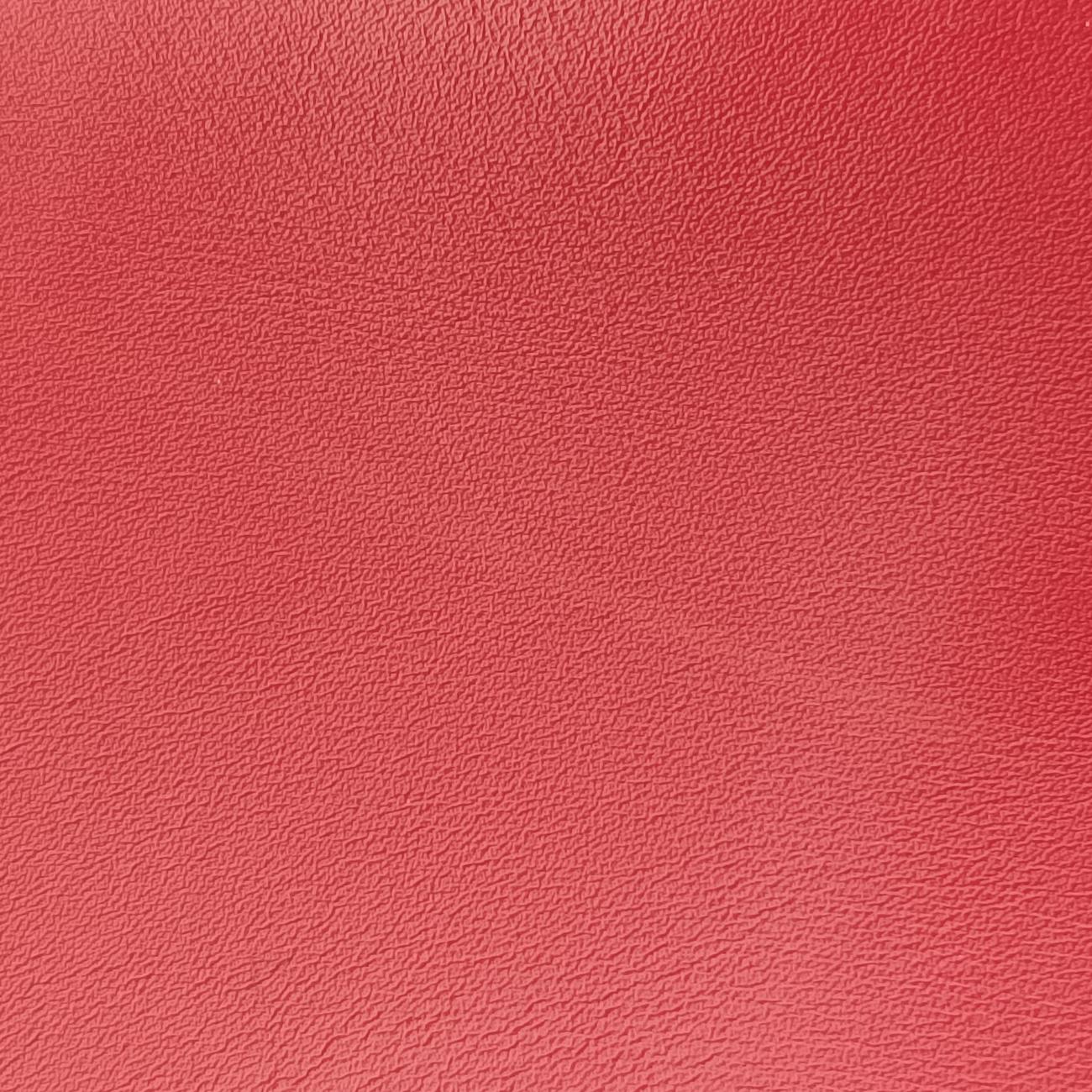 Secondhand Gucci Bamboo Web Nymphaea Red Leather 453764 shoulderbag | stylenewstar