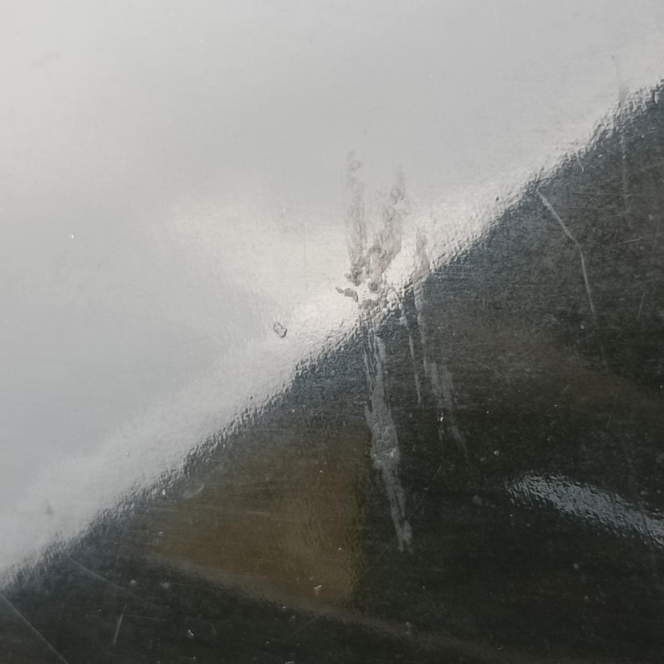 Pre-owned Christian Dior Lady Dior Black Patent  shoulderbag | stylenewstar