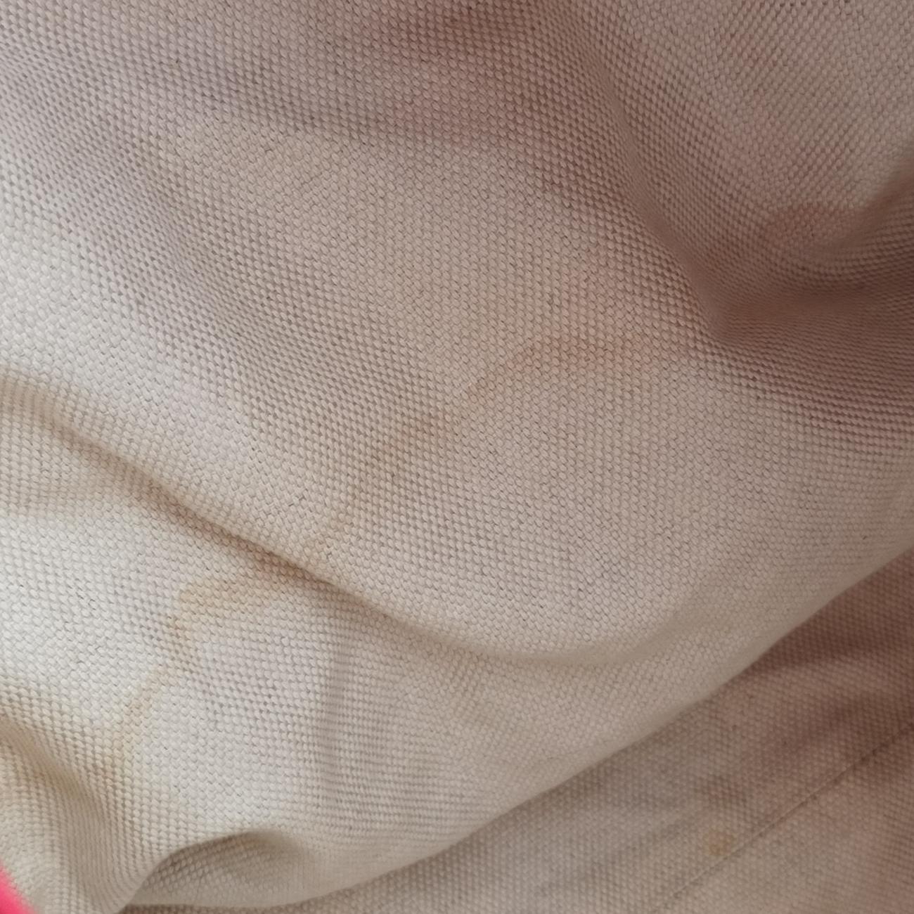 Pre-owned Gucci Soho Red Leather 282308 handbag | stylenewstar