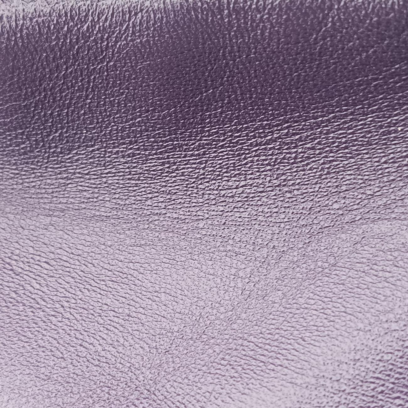 Secondhand Prada Turquoise Mini Tote Purple Nappa leather 1BG418 shoulderbag | stylenewstar