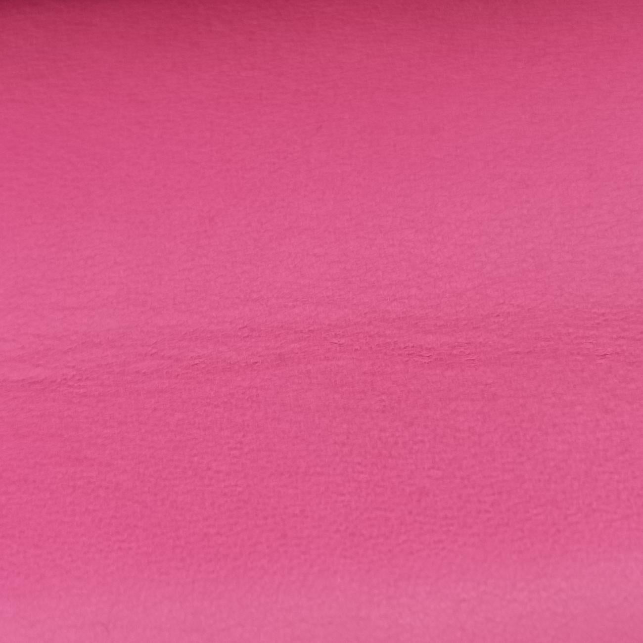 Pre-owned Prada Fuoco Nappa Gaufre Red Nappa Leather 1BD009 shoulderbag | stylenewstar