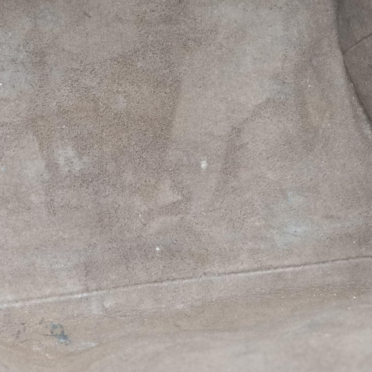 Secondhand Fendi Troisjours Orange Leather 8BH272 handbag | stylenewstar