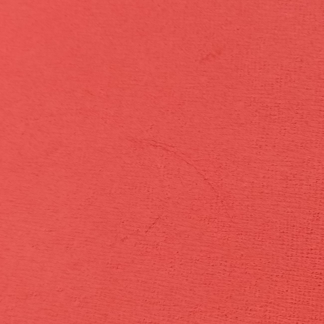 Secondhand Fendi Troisjours Orange Leather 8BH272 handbag | stylenewstar