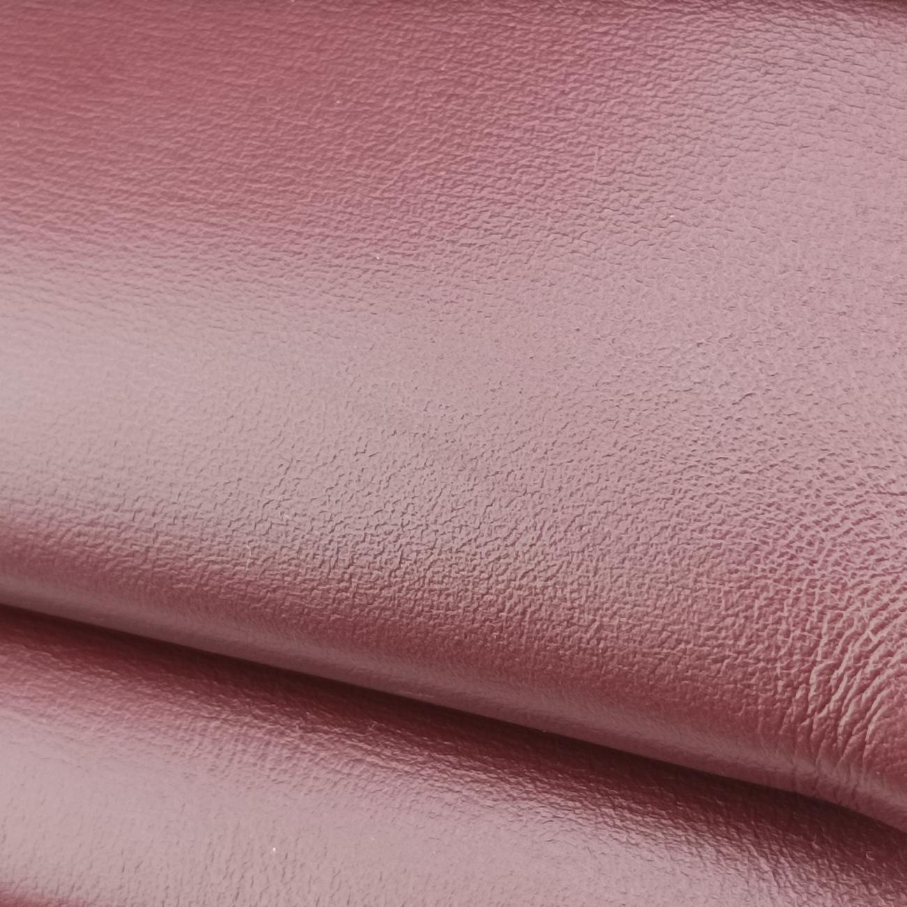 Pre-owned Gucci Arli Burgundy Leather 550129 shoulderbag | stylenewstar