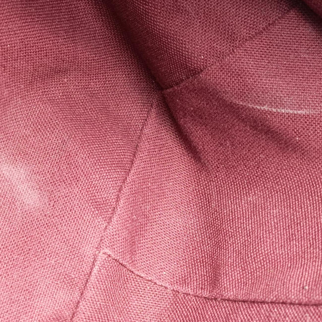 Secondhand Louis Vuitton TURENNE MM Brown Monogram Canvas M48814 shoulderbag | stylenewstar