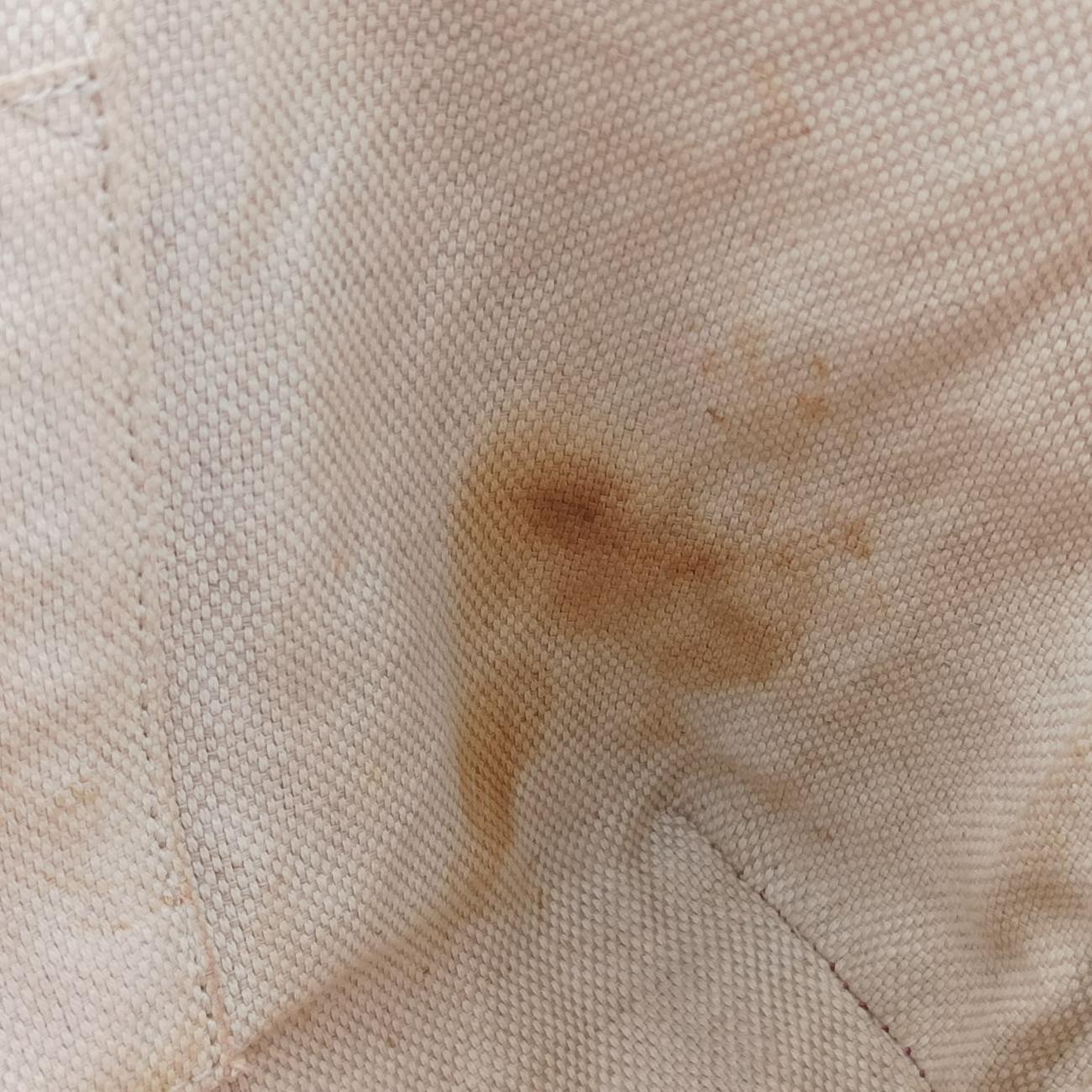 Secondhand Gucci Soho Rose Leather 369176 shoulderbag | stylenewstar