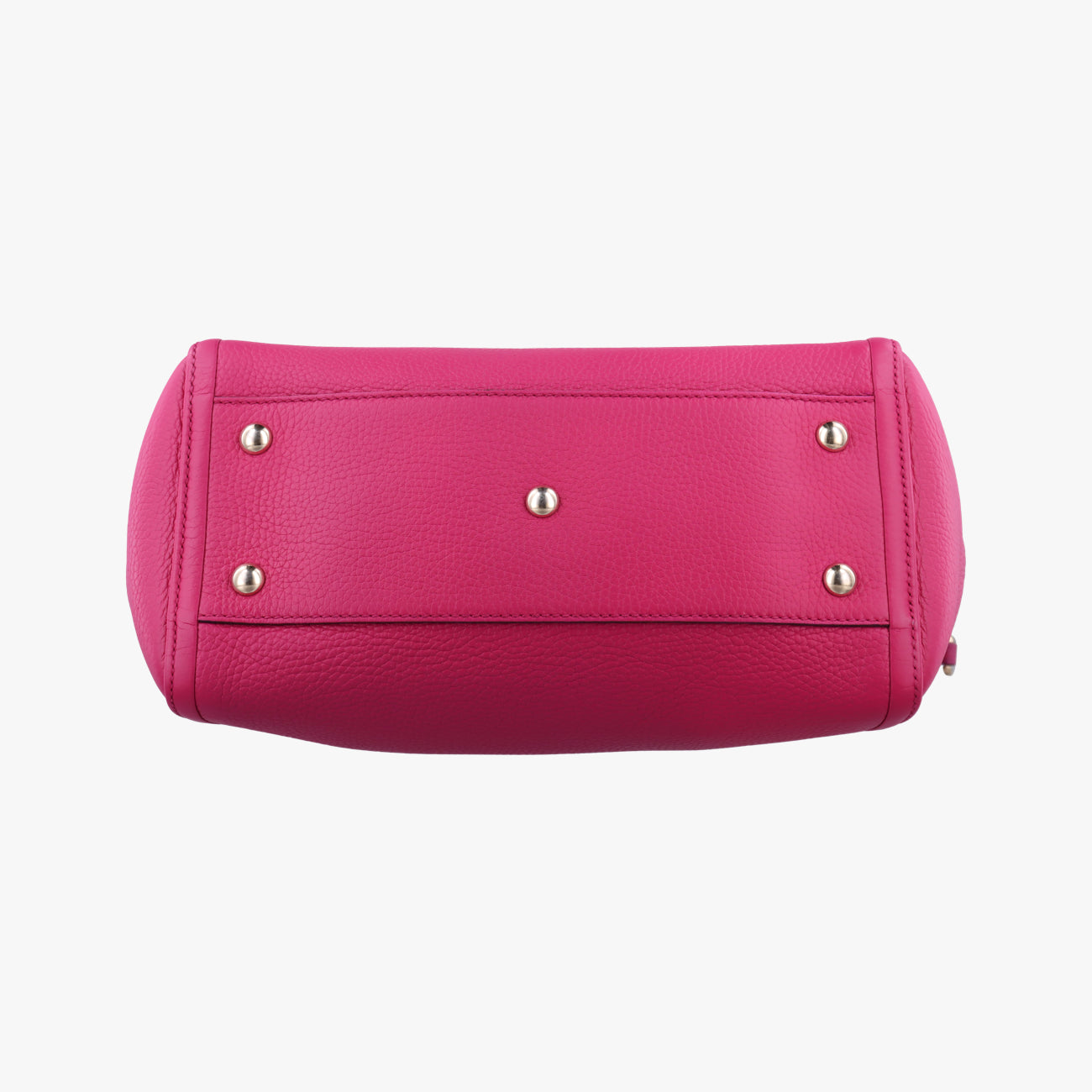 Secondhand Gucci Soho Rose Leather 369176 shoulderbag | stylenewstar