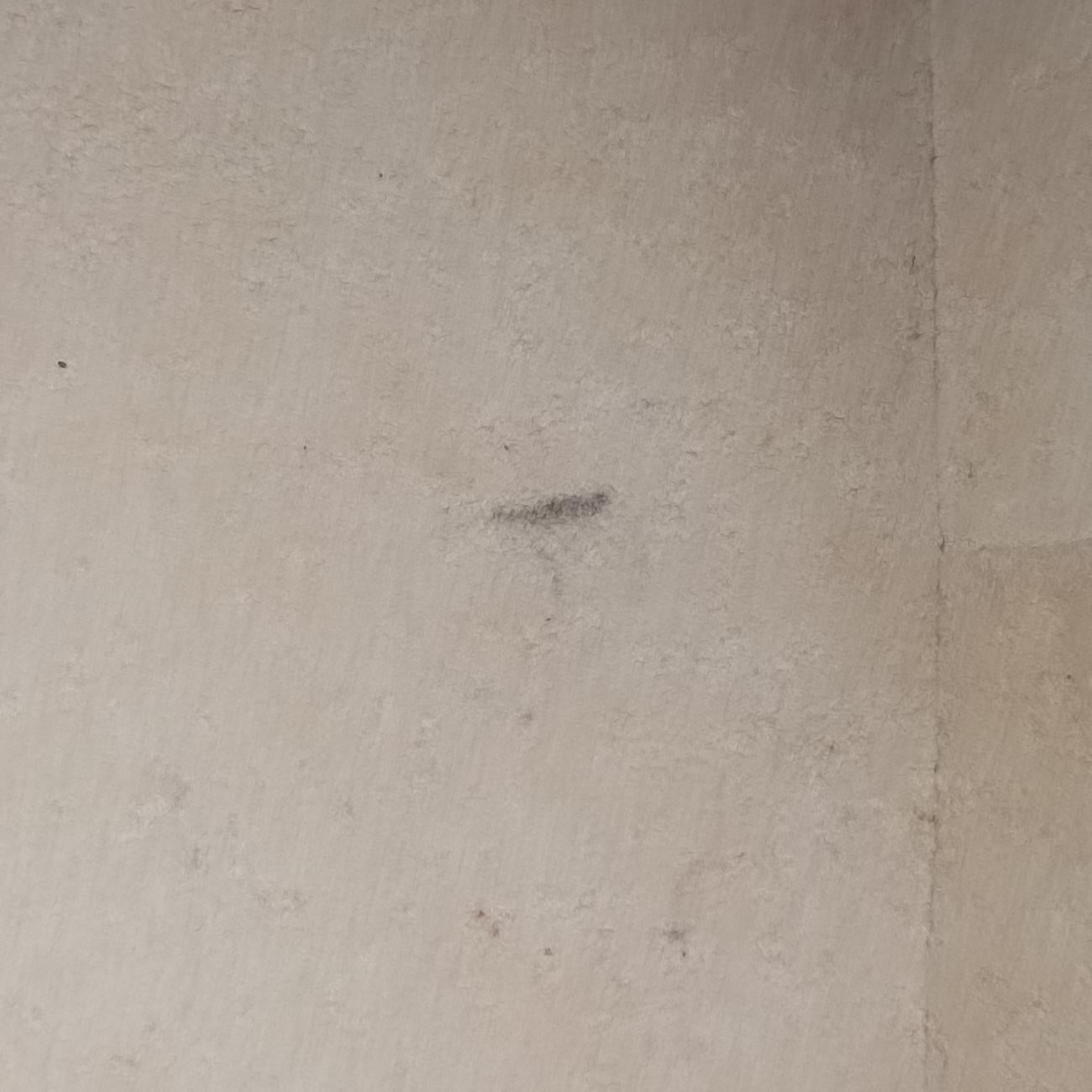 Pre-owned Louis Vuitton HAMPSTEAD PM Azur Damier Canvas N51207 shoulderbag | stylenewstar