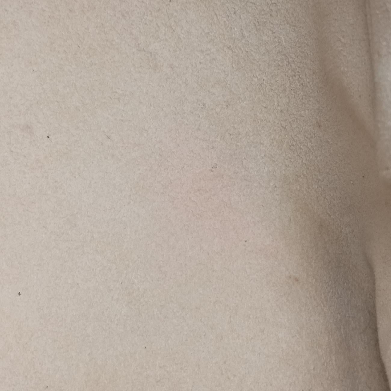 Pre-owned Louis Vuitton HAMPSTEAD PM Azur Damier Canvas N51207 shoulderbag | stylenewstar