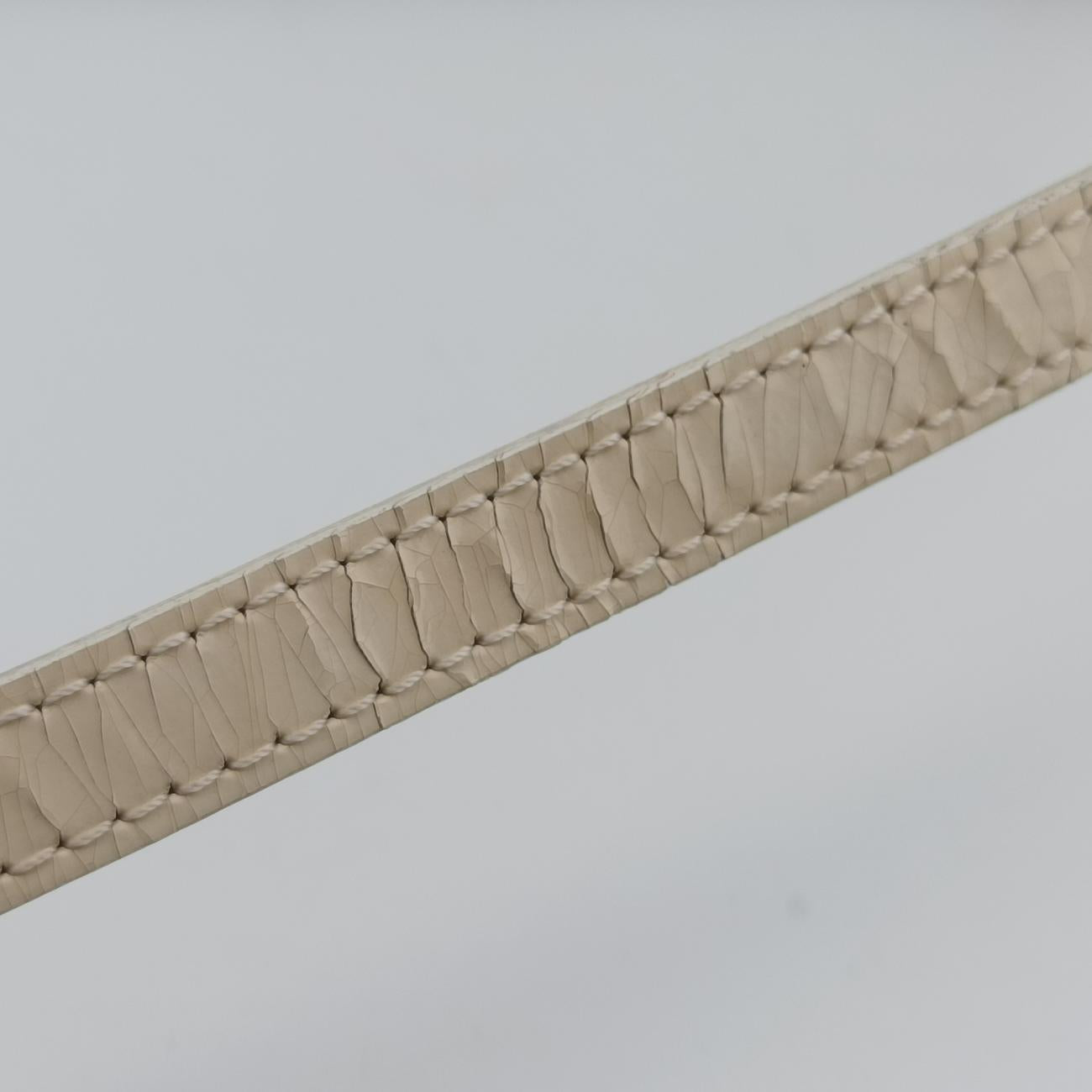 Pre-owned Christian Dior Saddle Black x Gray x White Jacquard  handbag | stylenewstar