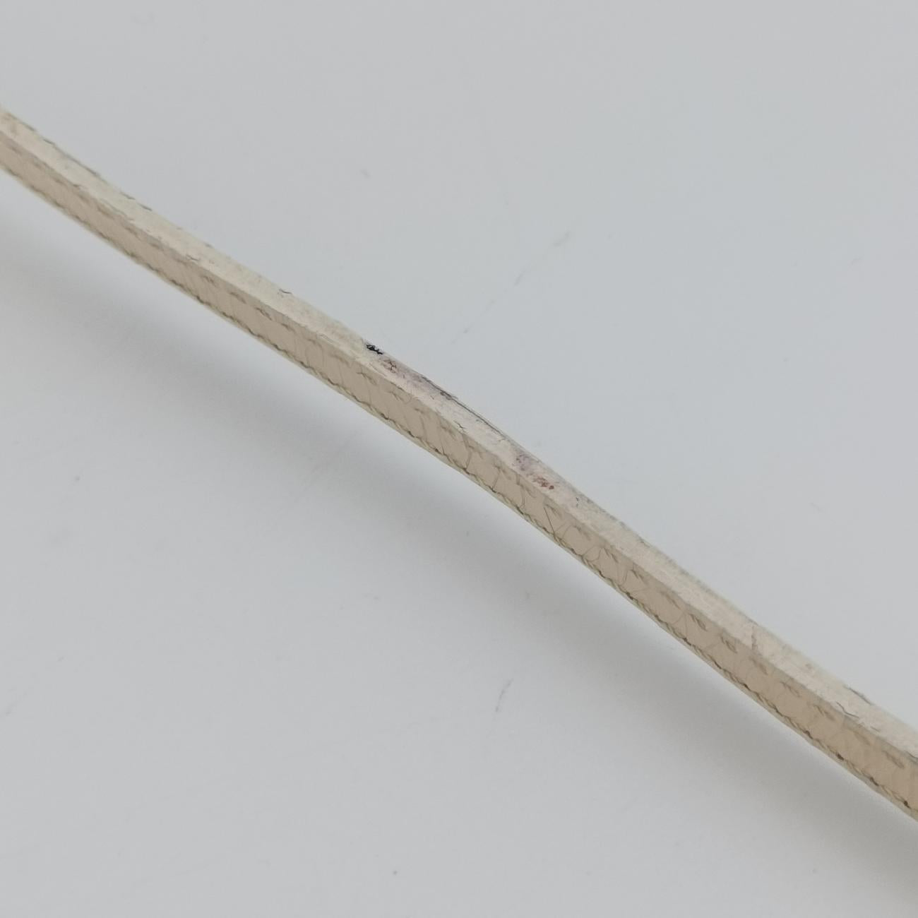 Pre-owned Christian Dior Saddle Black x Gray x White Jacquard  handbag | stylenewstar