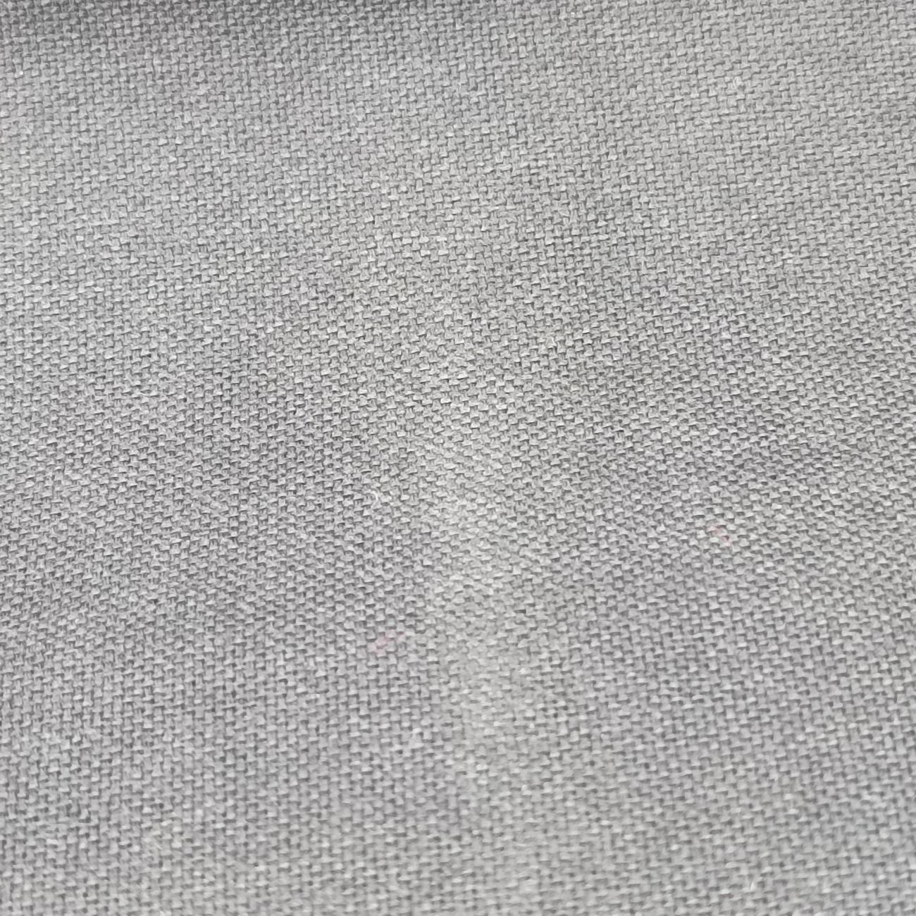 Vintage Louis Vuitton DANIEL MM Noir Damier GRAPHITE N58029 shoulderbag | stylenewstar