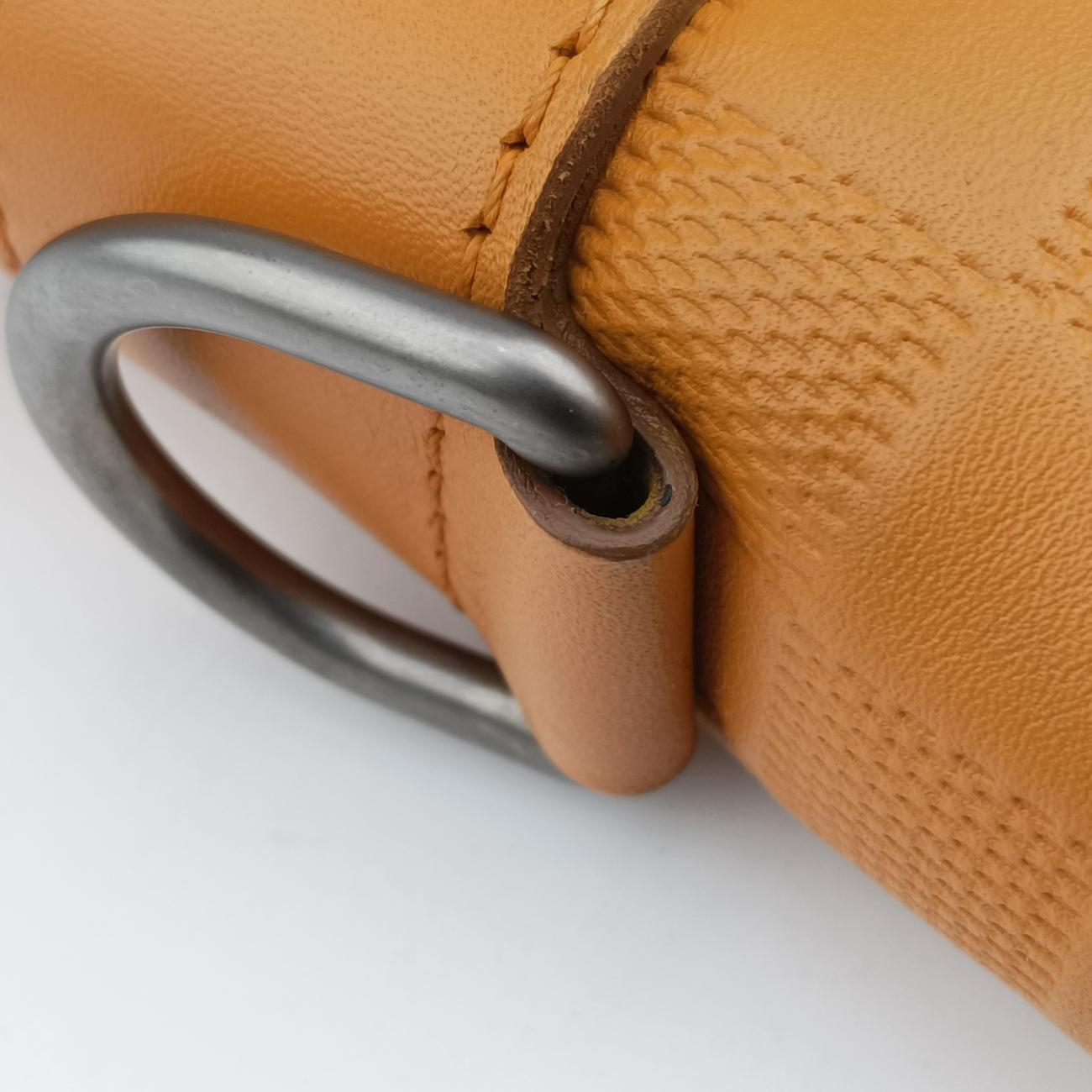 Secondhand Louis Vuitton Neo Tadao SOLAR Damier Infini N41228 shoulderbag | stylenewstar