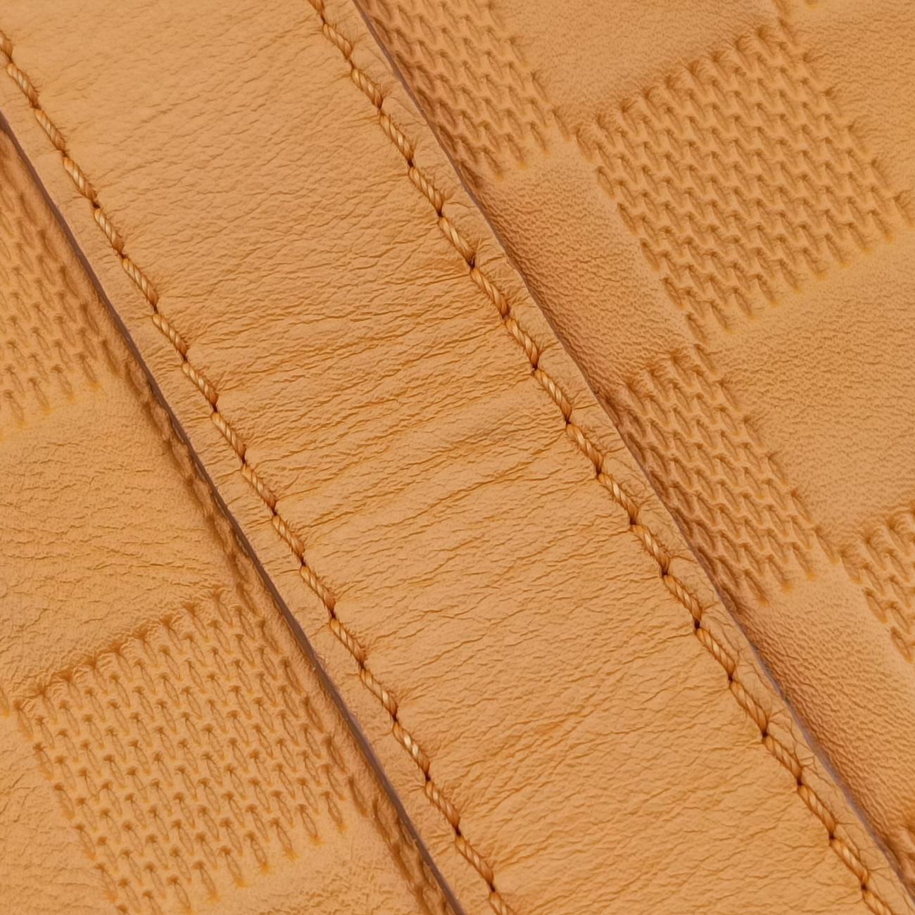 Secondhand Louis Vuitton Neo Tadao SOLAR Damier Infini N41228 shoulderbag | stylenewstar