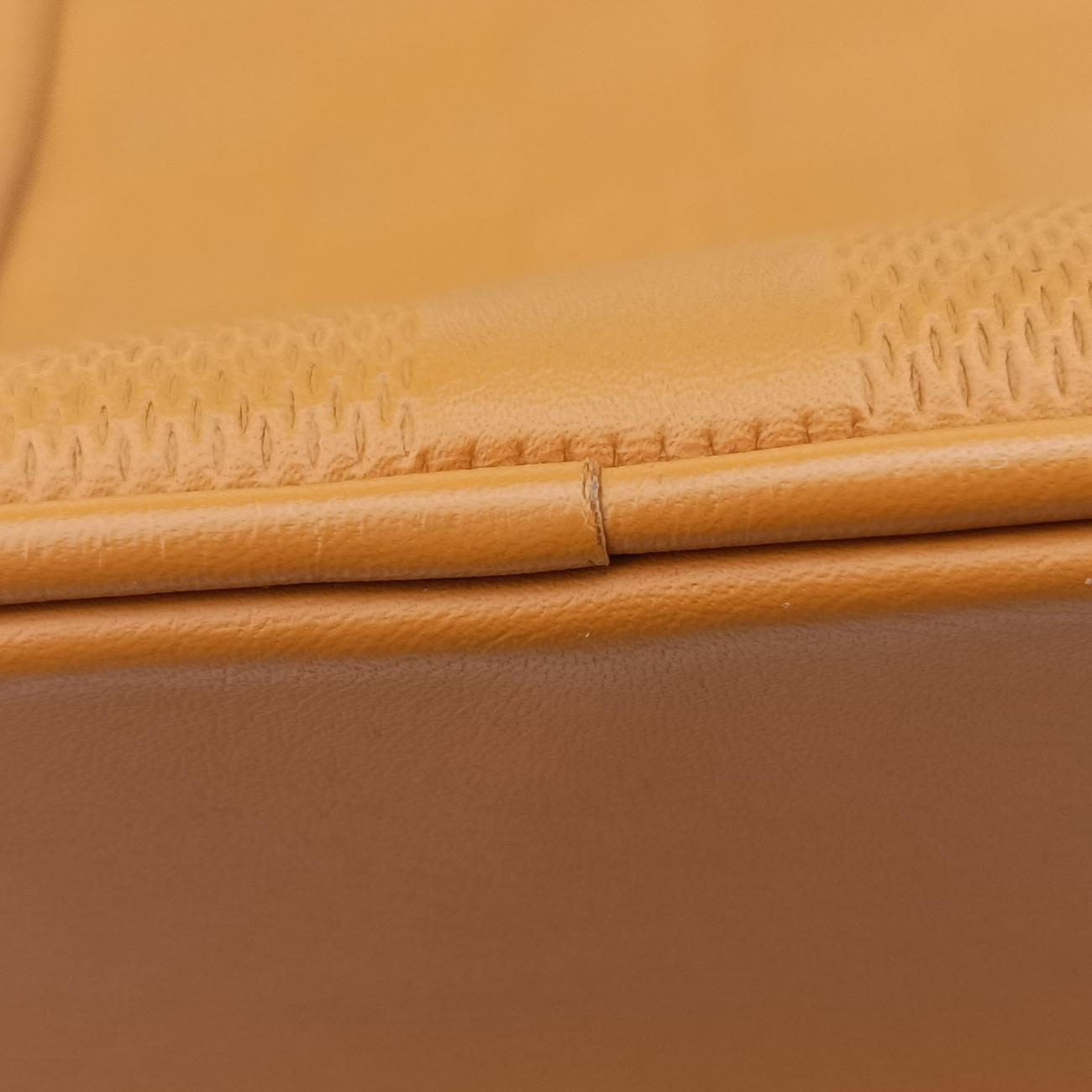 Secondhand Louis Vuitton Neo Tadao SOLAR Damier Infini N41228 shoulderbag | stylenewstar