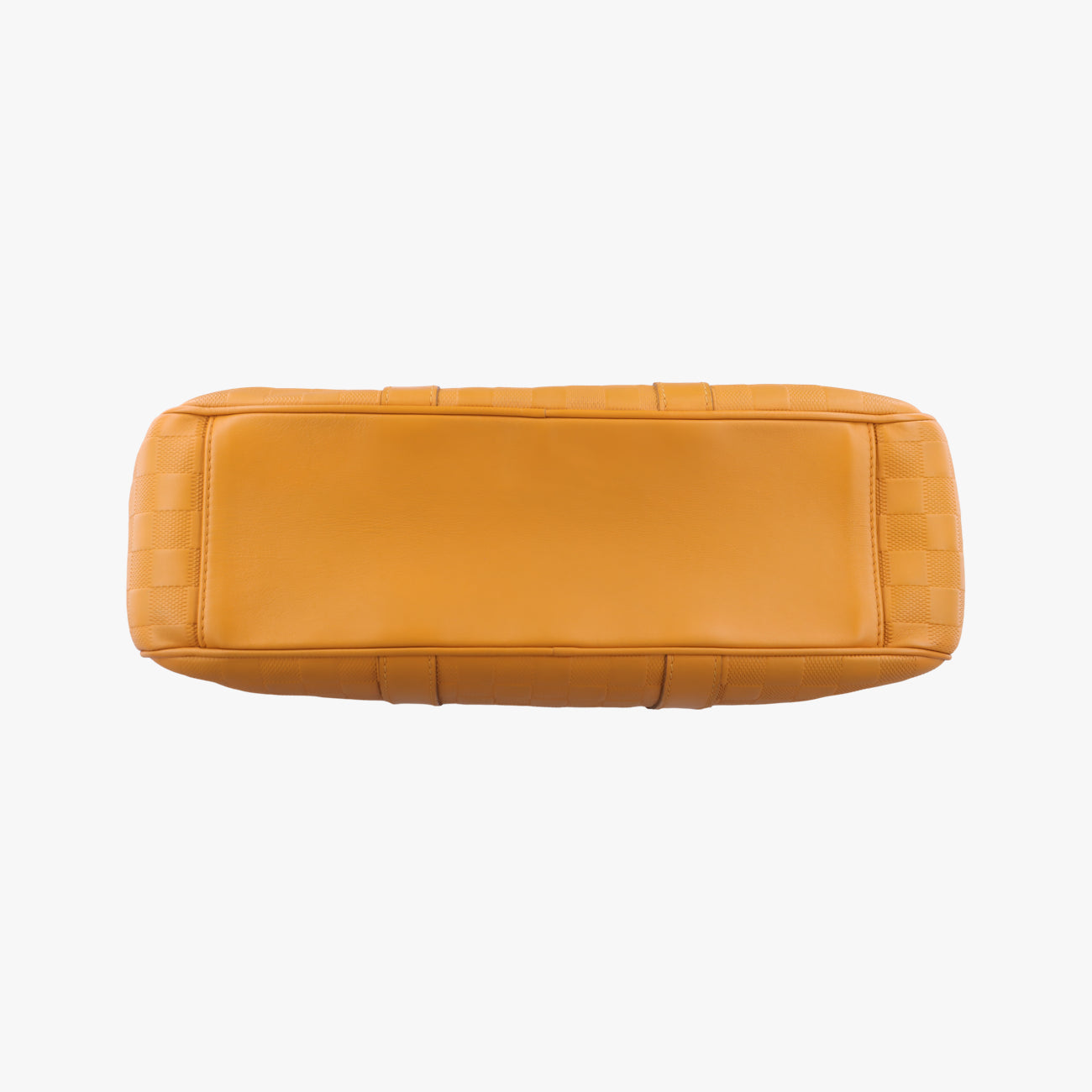 Secondhand Louis Vuitton Neo Tadao SOLAR Damier Infini N41228 shoulderbag | stylenewstar