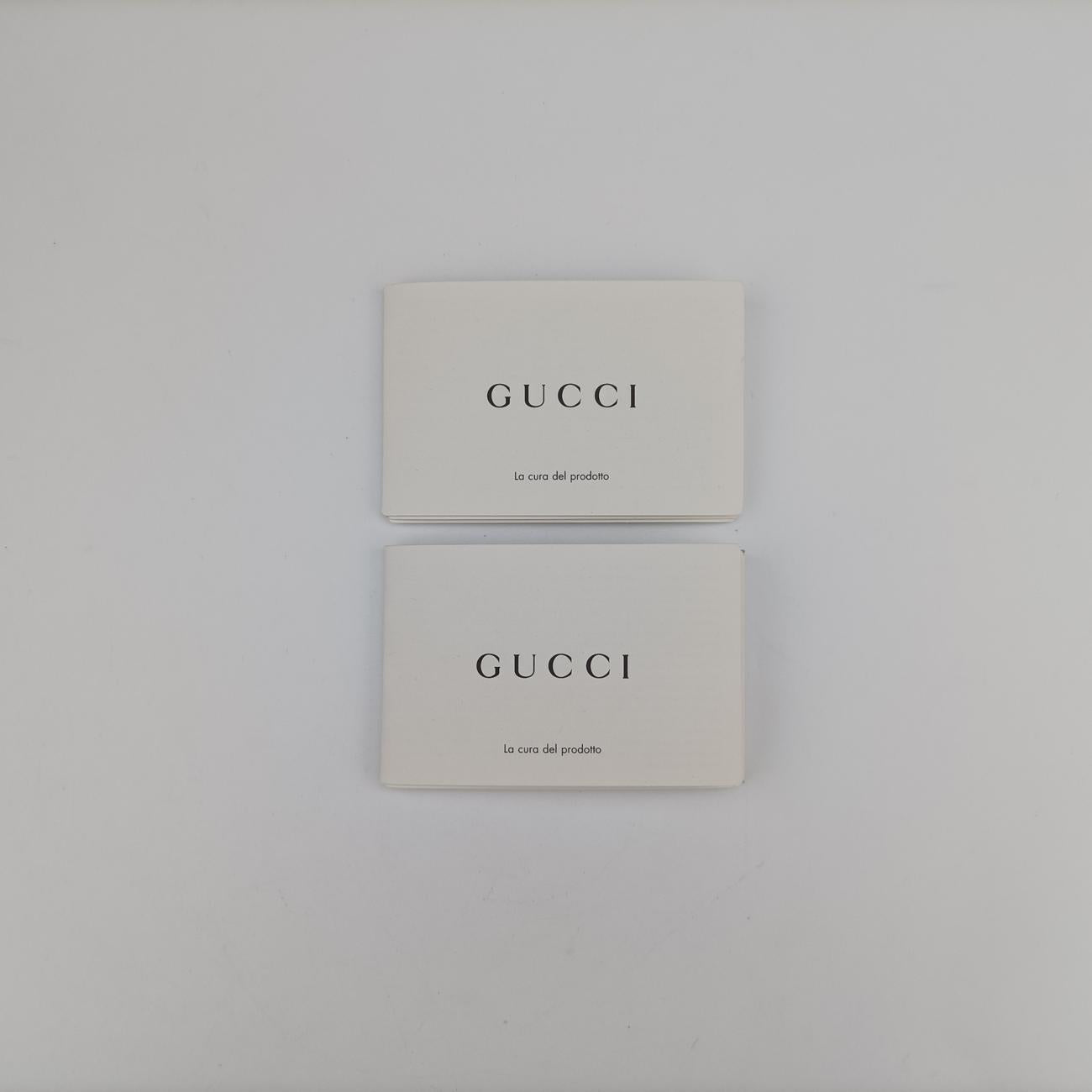 Pre-owned Gucci Dionysus Blue×Multicolour Suede 400249 shoulderbag | stylenewstar