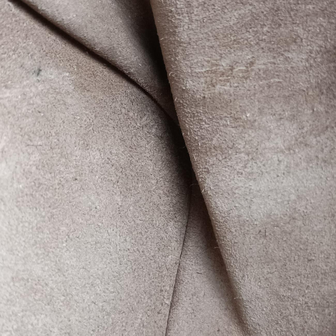 Vintage Louis Vuitton Lockit PM Magnolia Veau Cashmere M50029 shoulderbag | stylenewstar