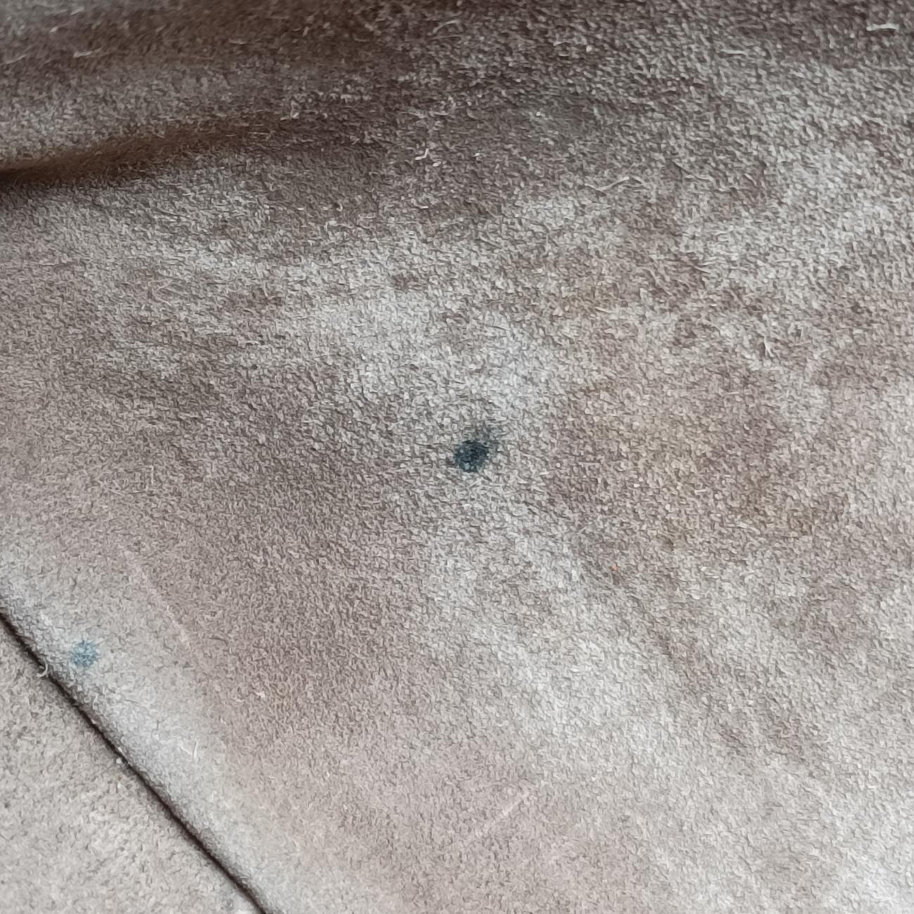 Vintage Louis Vuitton Lockit PM Magnolia Veau Cashmere M50029 shoulderbag | stylenewstar