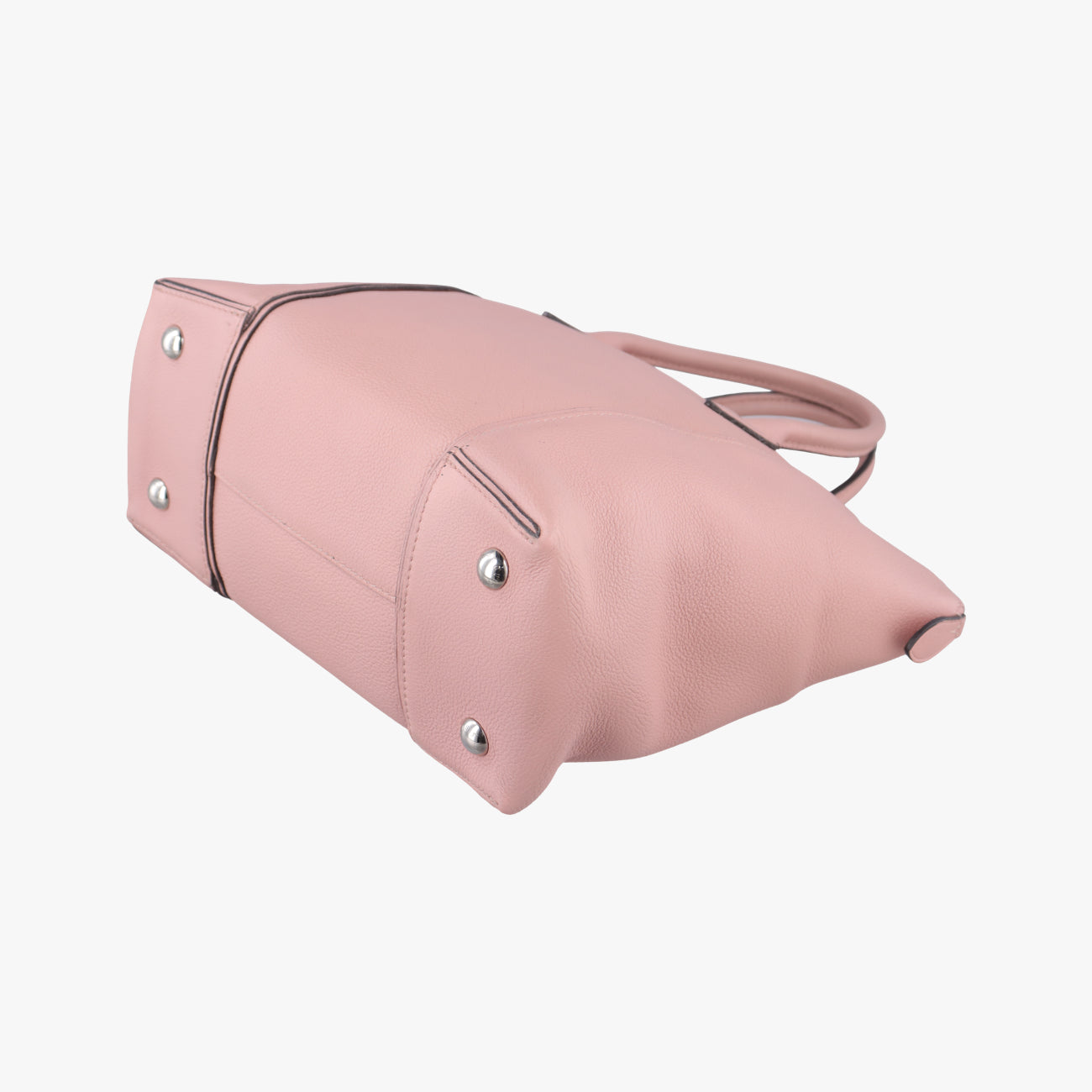 Vintage Louis Vuitton Lockit PM Magnolia Veau Cashmere M50029 shoulderbag | stylenewstar