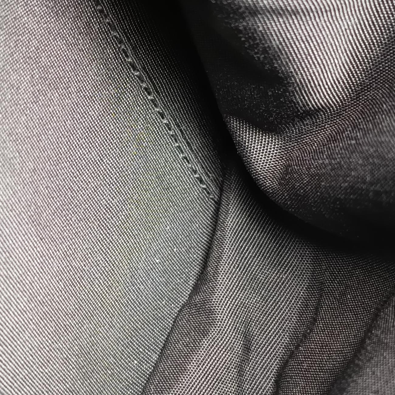 Pre-owned Christian Dior granville Black lambskin  handbag | stylenewstar