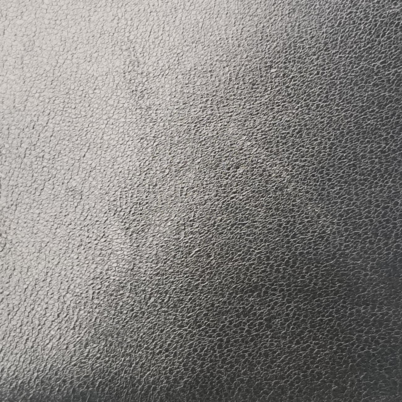 Pre-owned Christian Dior granville Black lambskin  handbag | stylenewstar